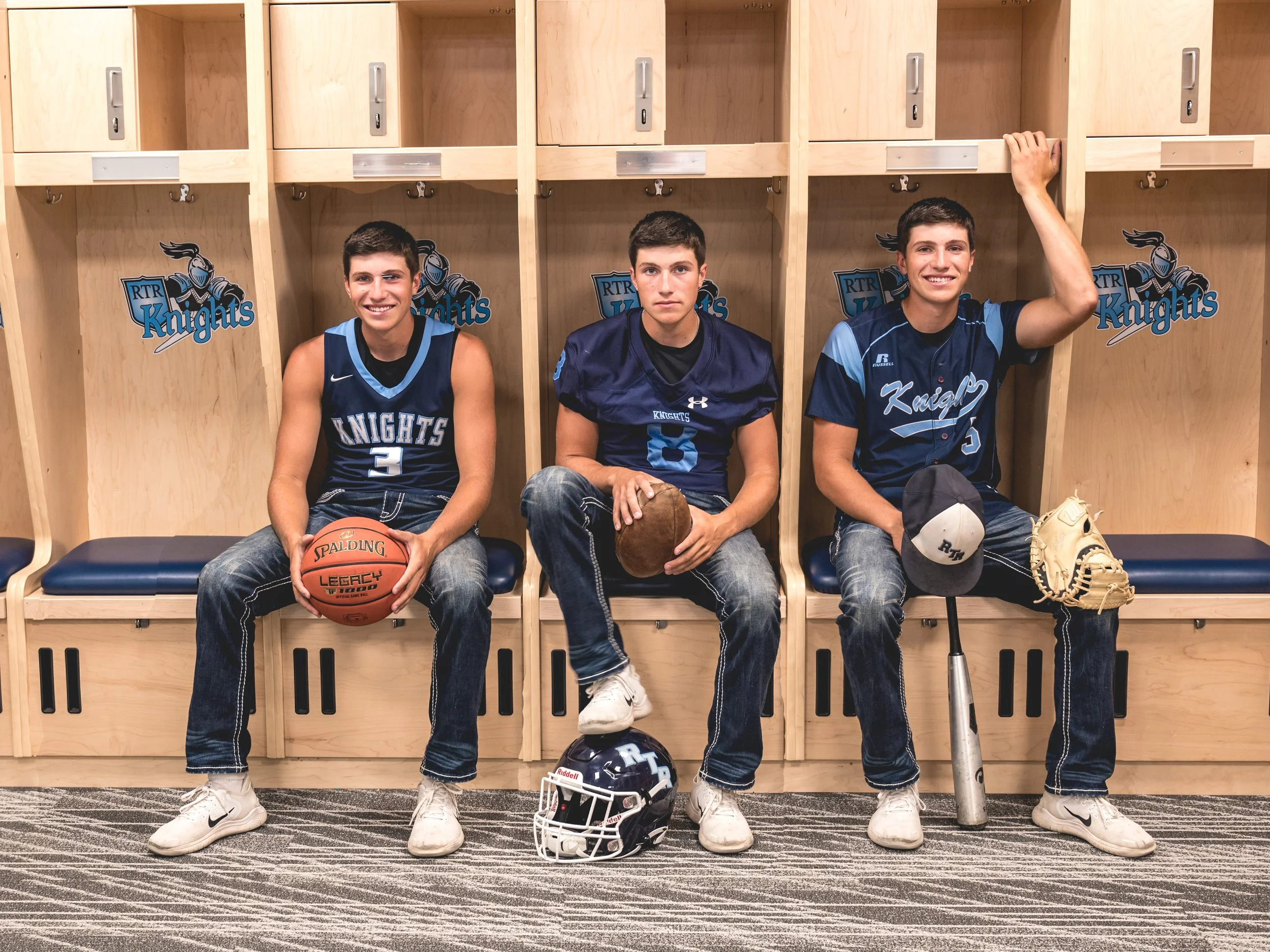 three sport shot.jpg