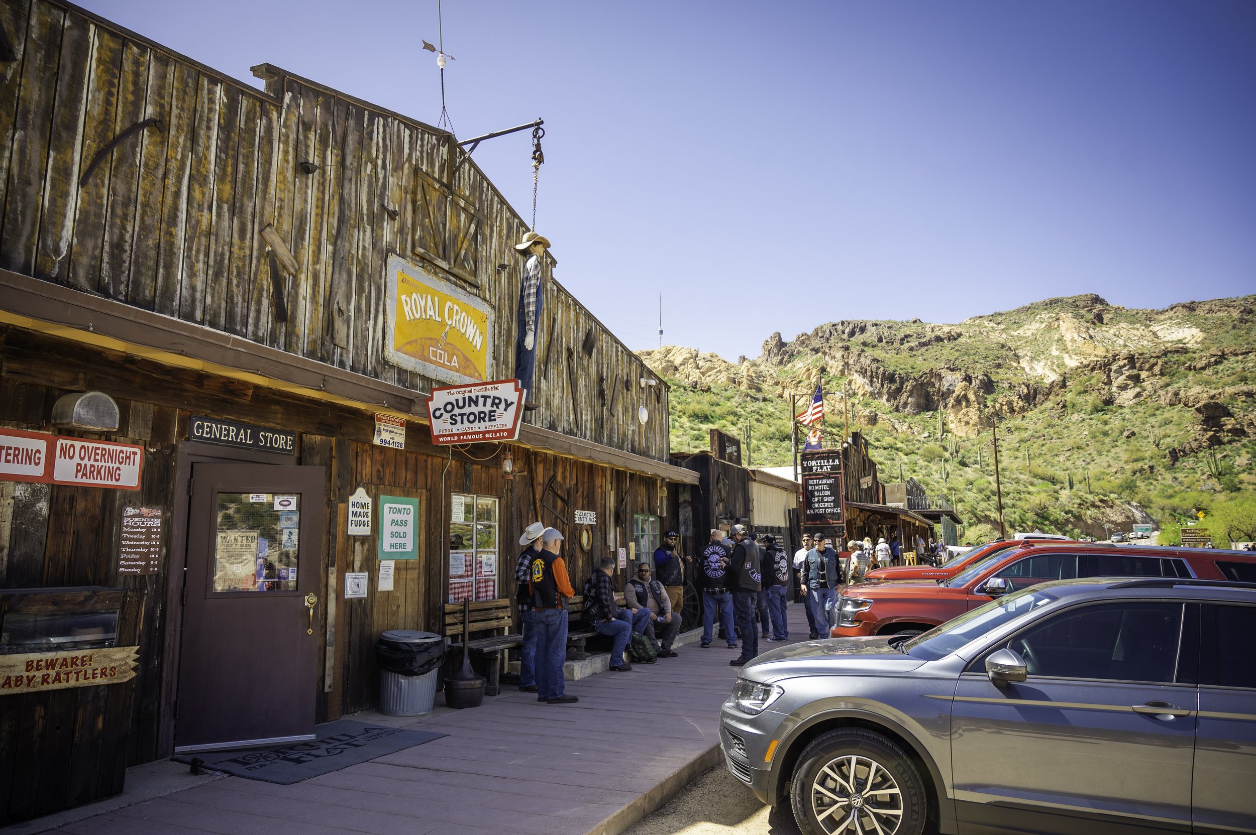 Tortilla Flats - Apache junction-9805.JPG