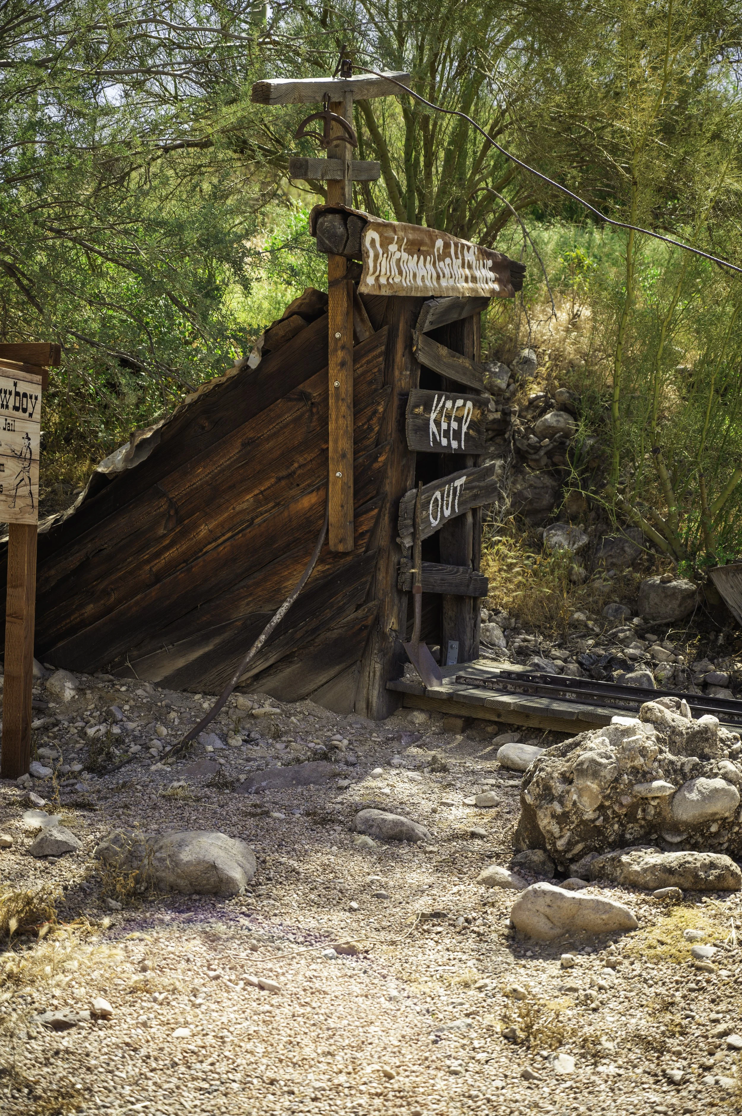 Tortilla Flats - Apache junction-9803.JPG