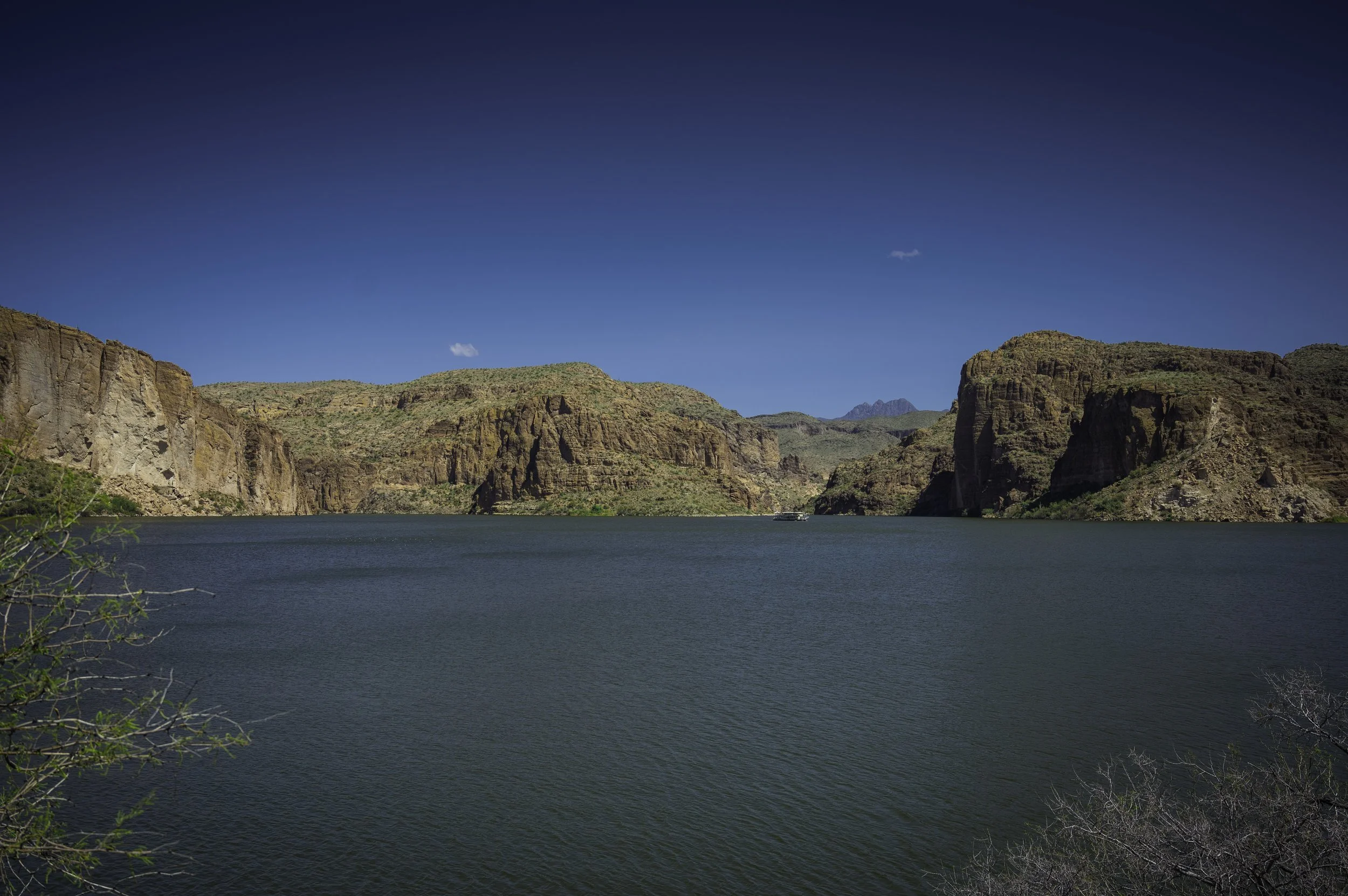 Tortilla Flats - Apache junction-9806.JPG