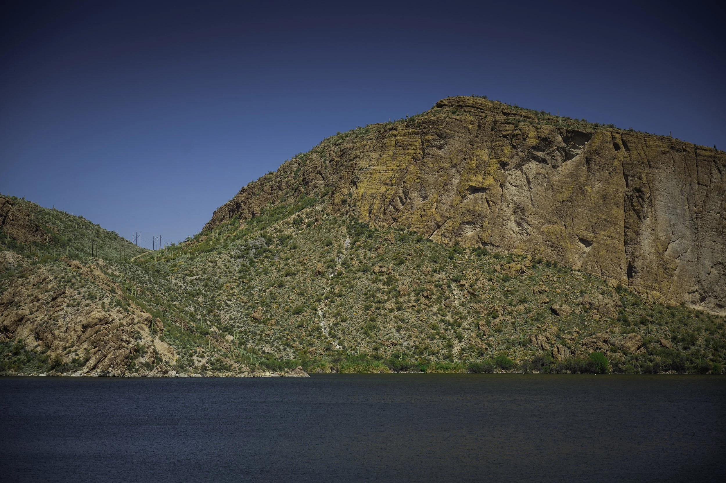 Tortilla Flats - Apache junction-9807.JPG