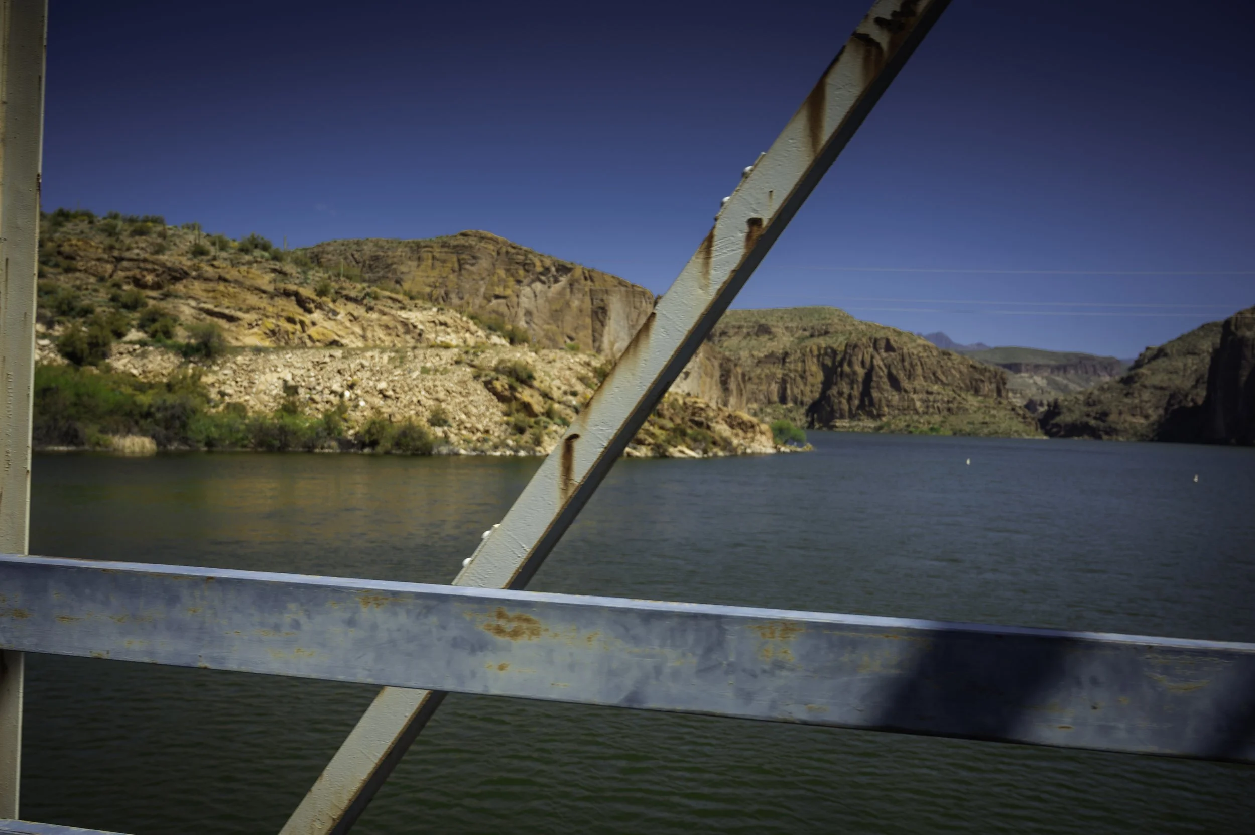 Tortilla Flats - Apache junction-9812.JPG