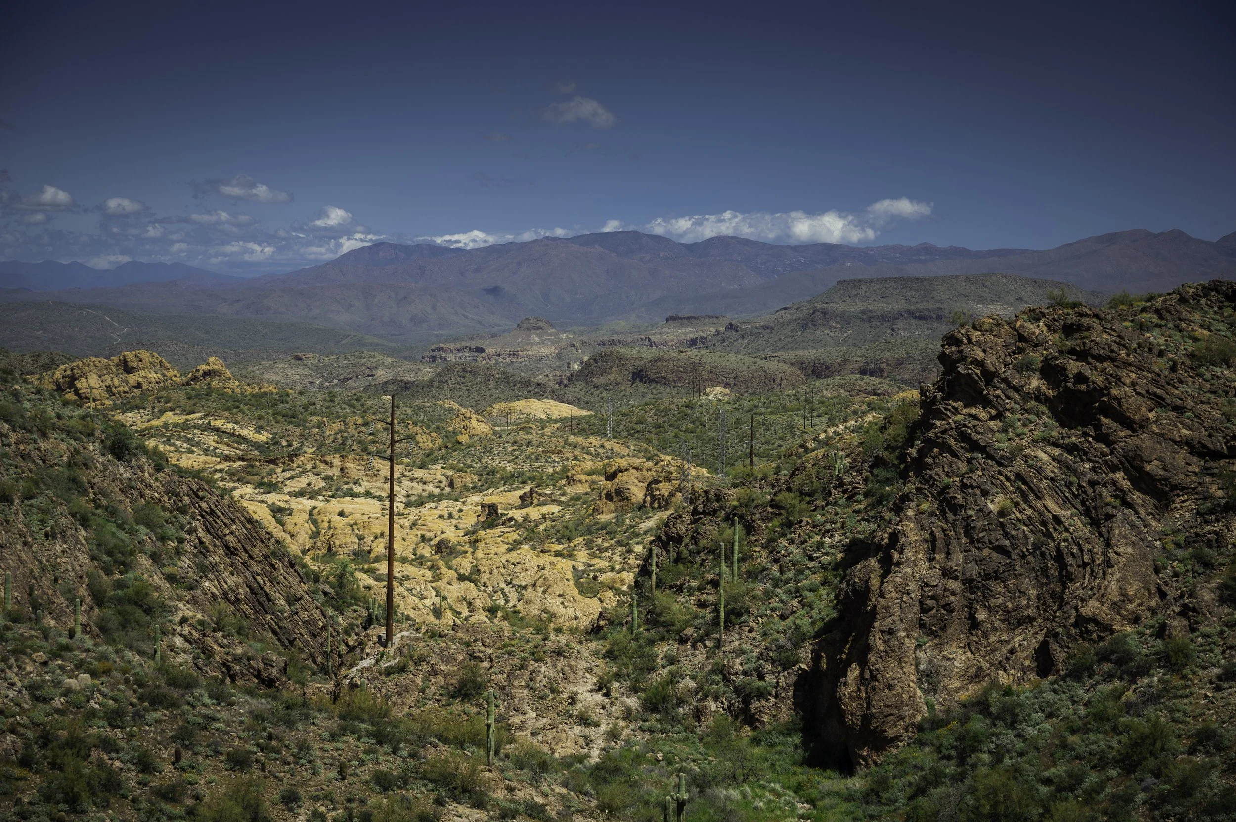 Tortilla Flats - Apache junction-9815.JPG