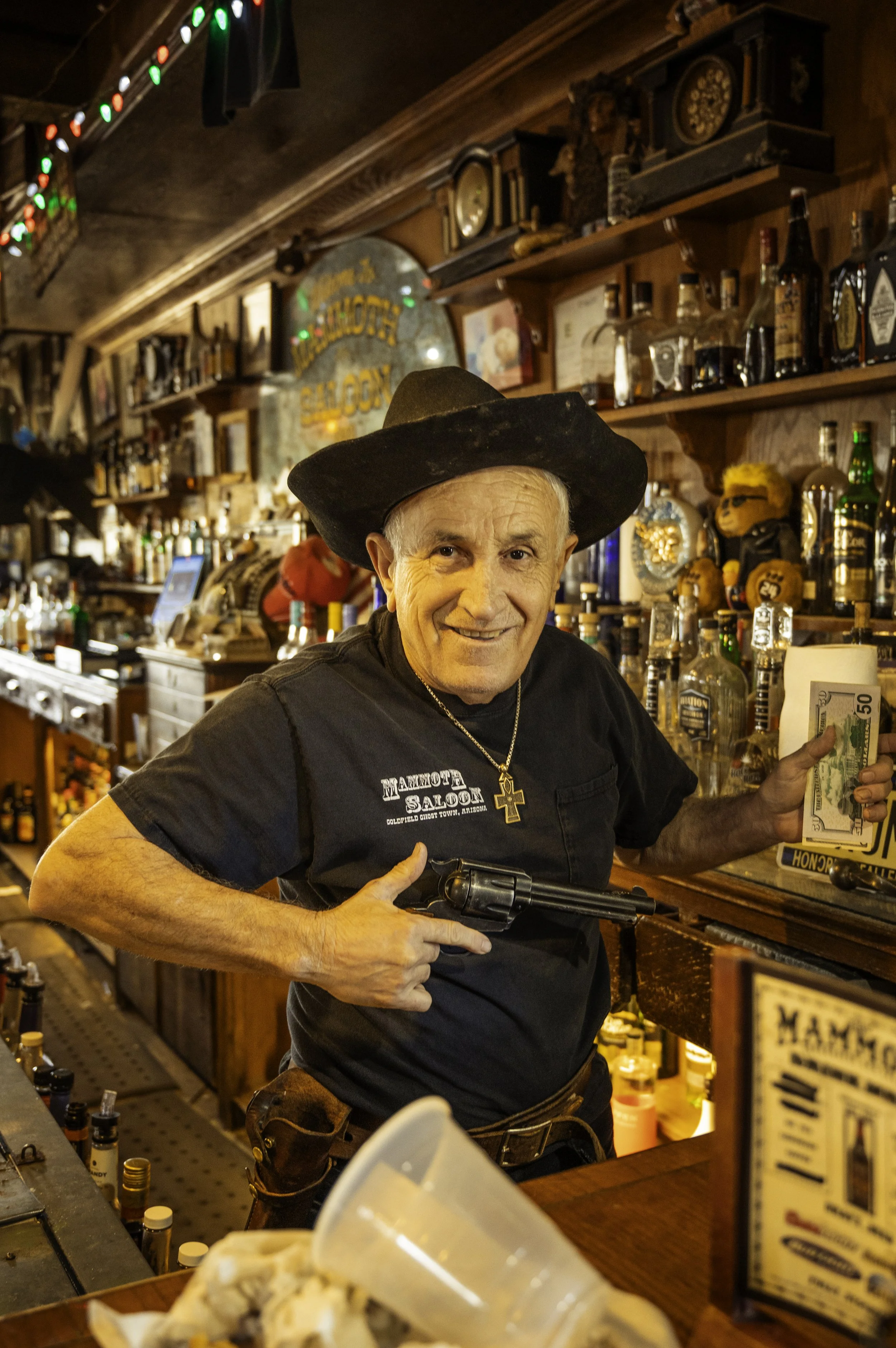 Tortilla Flats - Apache junction-9827.JPG