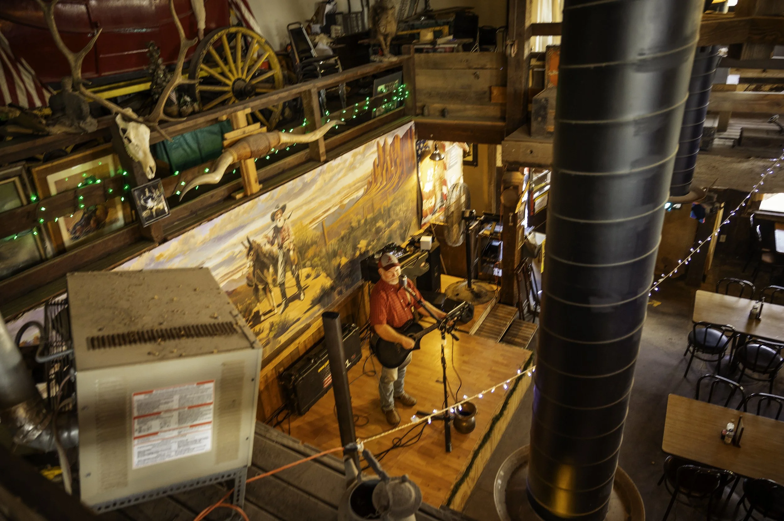 Tortilla Flats - Apache junction-9828.JPG