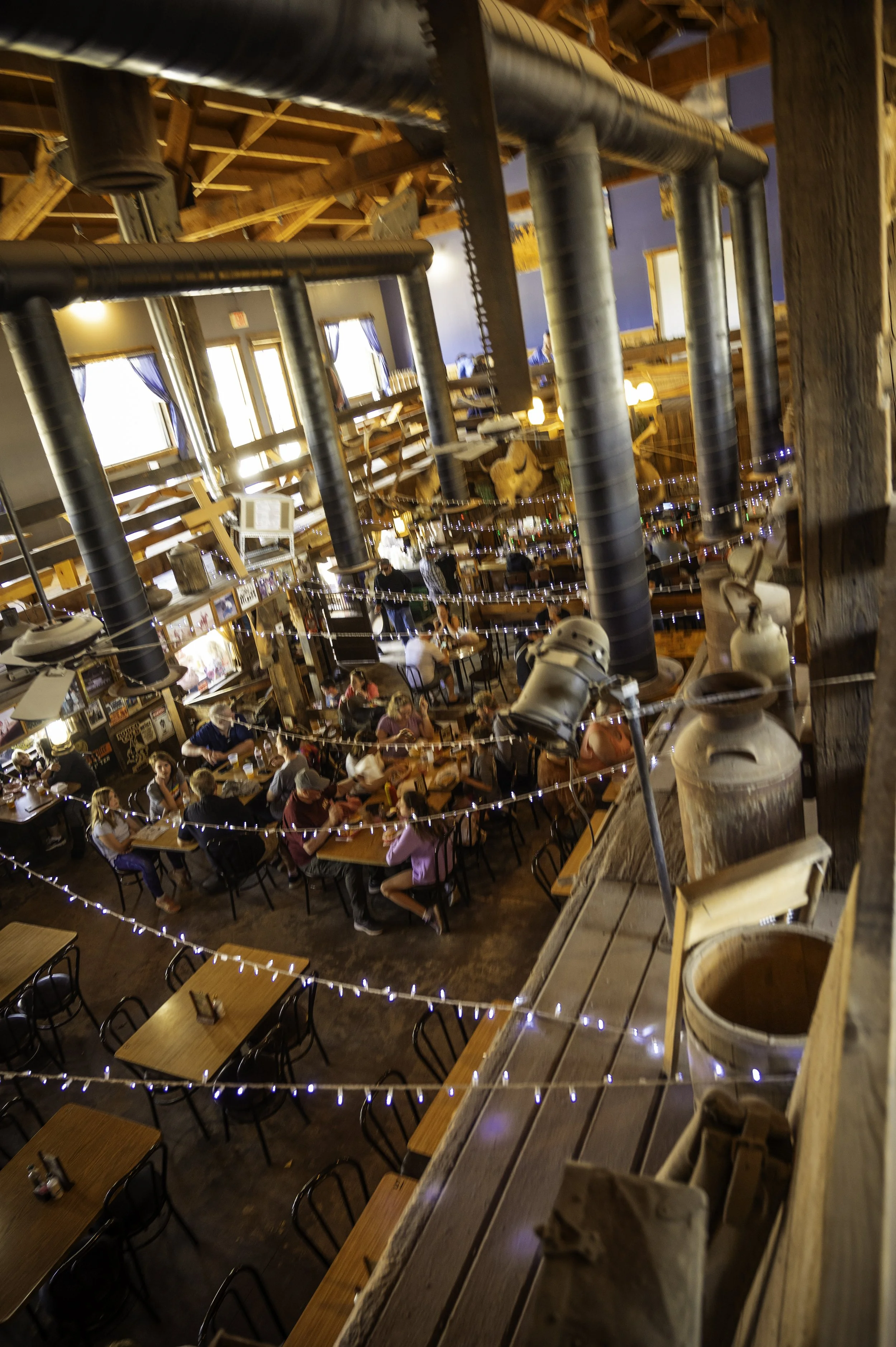 Tortilla Flats - Apache junction-9829.JPG