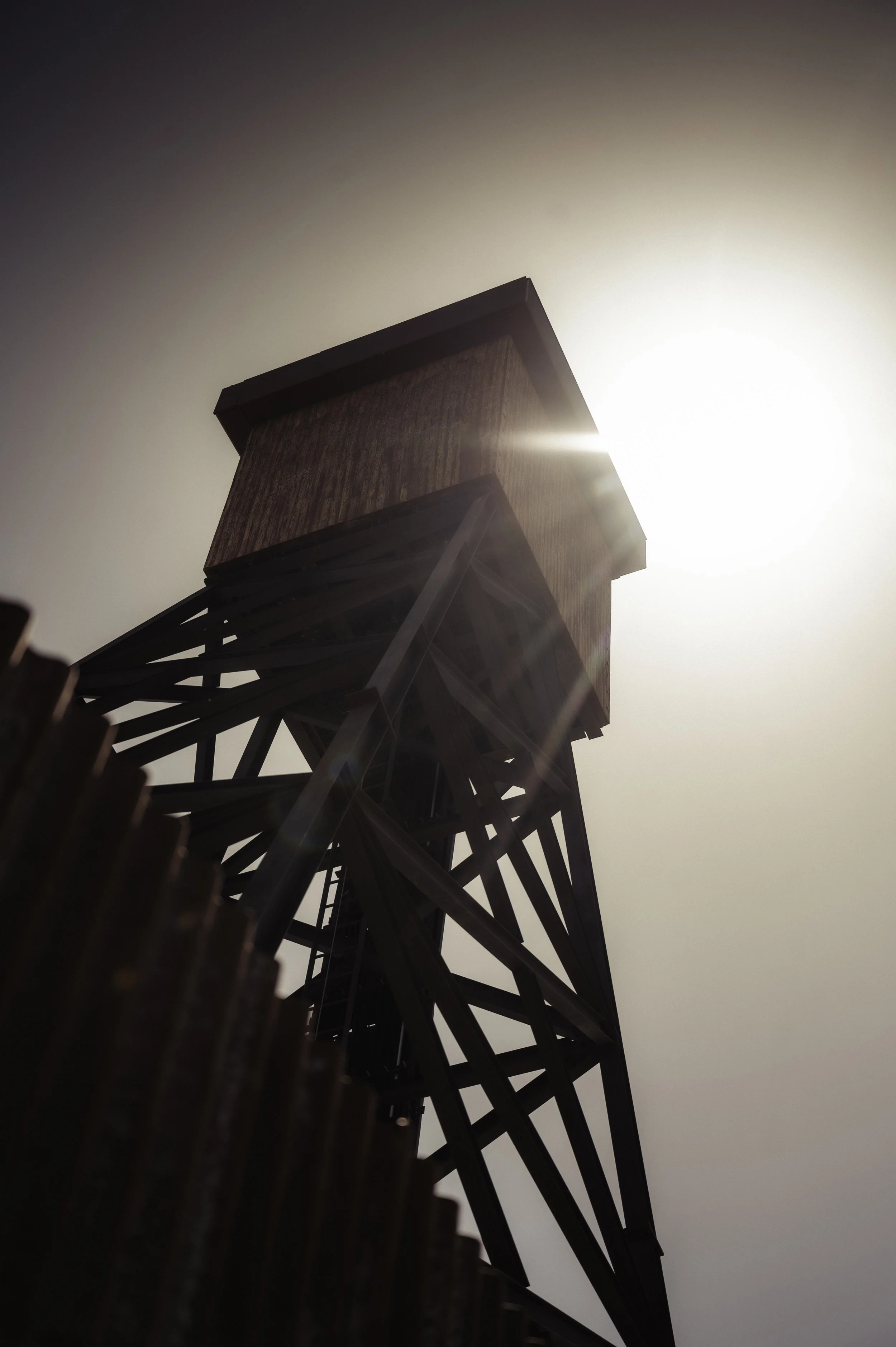 Tortilla Flats - Apache junction-9833.JPG