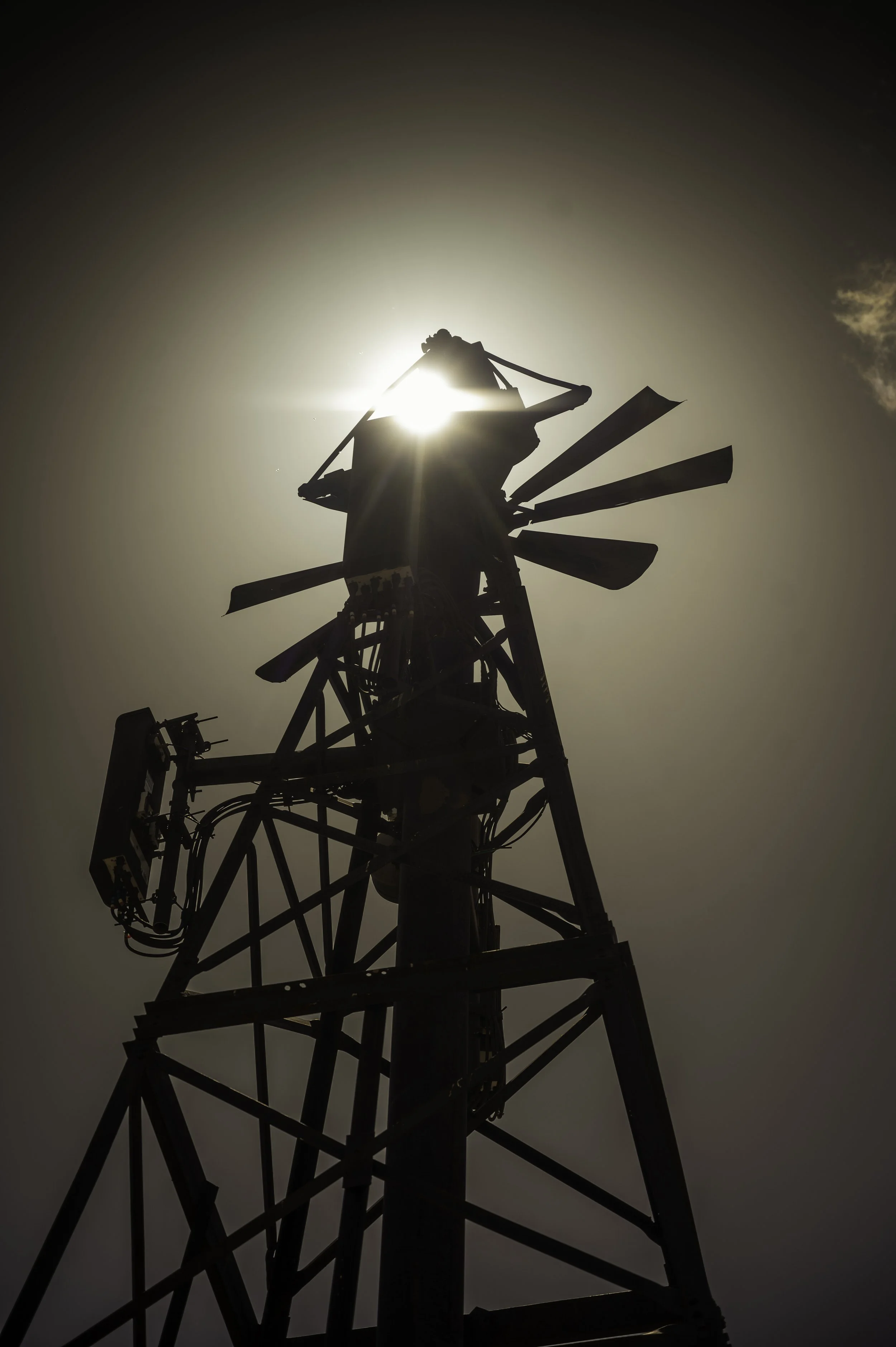 Tortilla Flats - Apache junction-9835.JPG