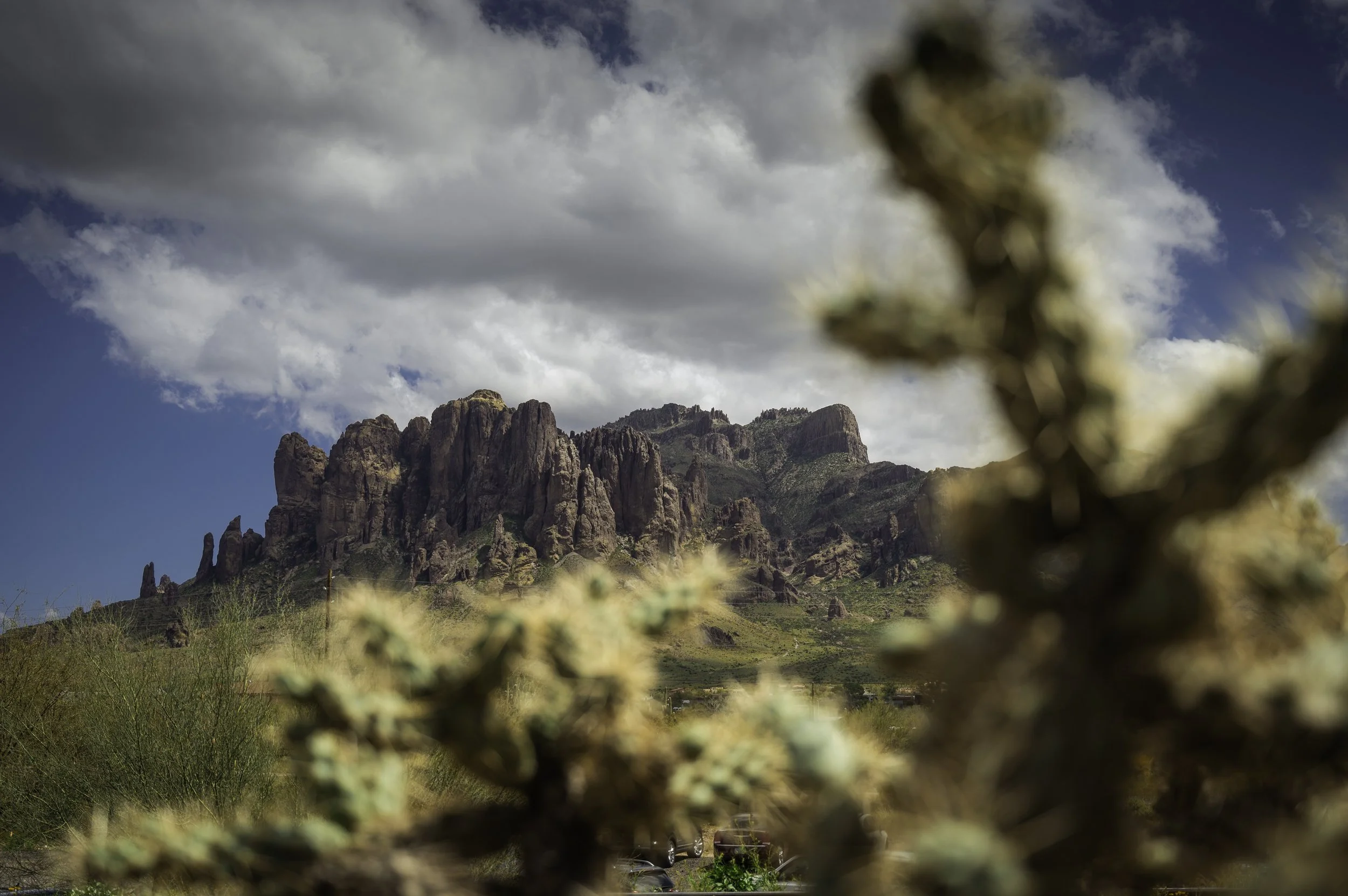 Tortilla Flats - Apache junction-9841.JPG