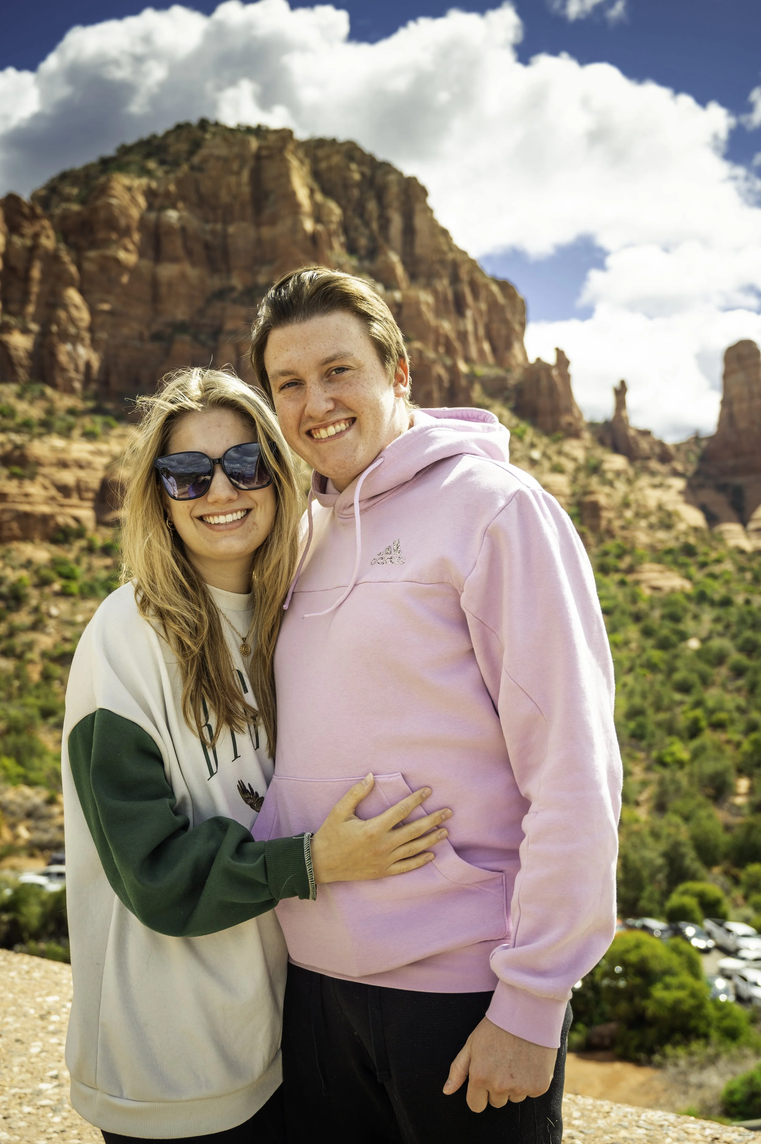 Sedona-9847.JPG