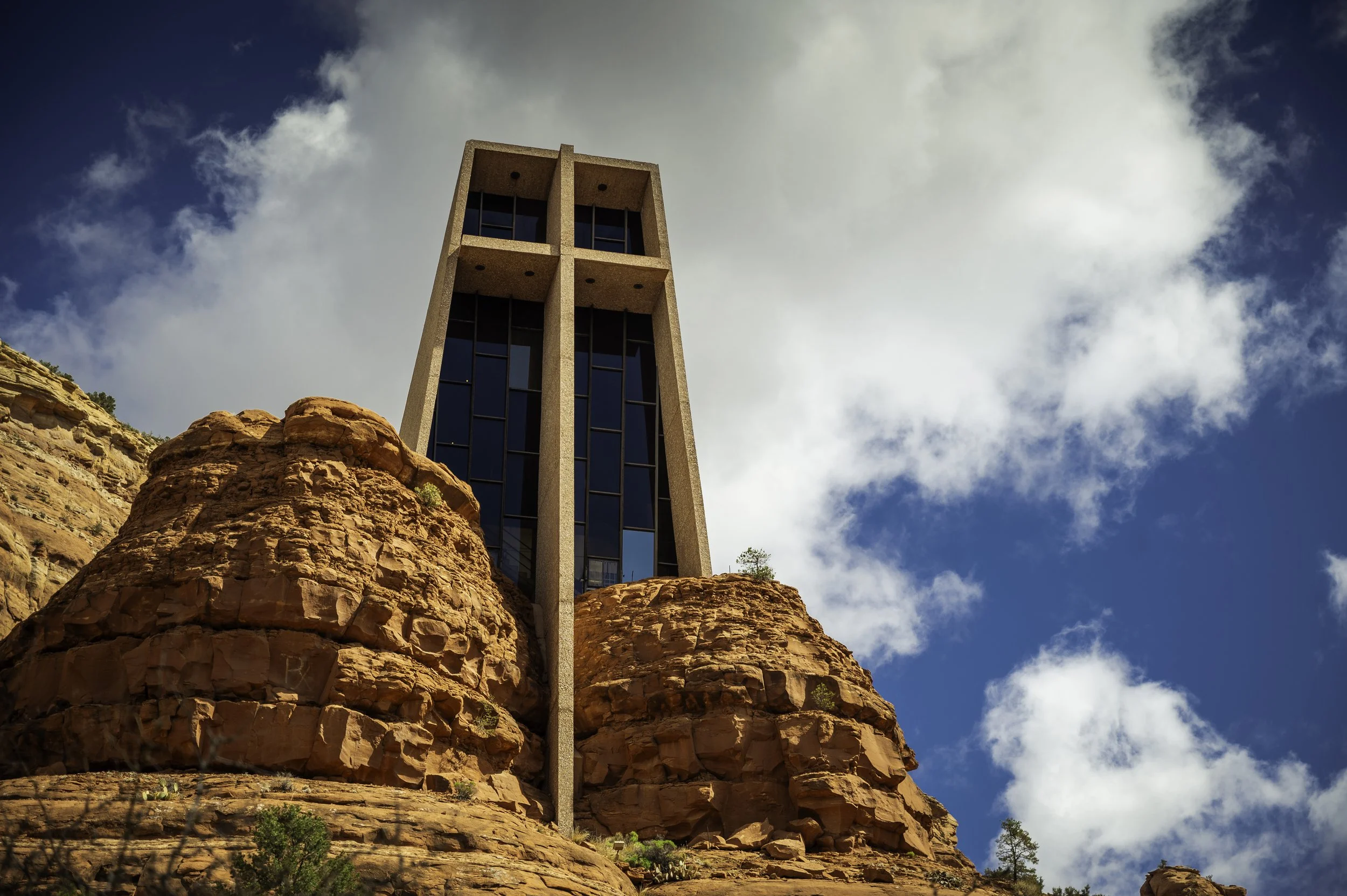 Sedona-9859.JPG