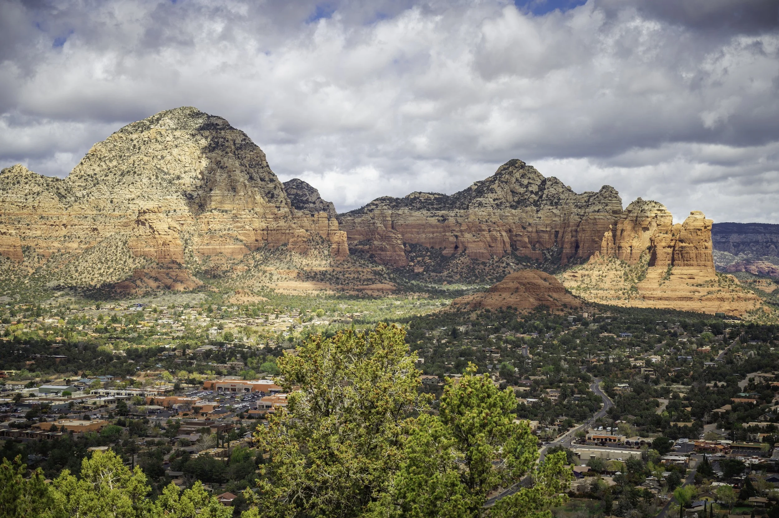 Sedona-9863.JPG