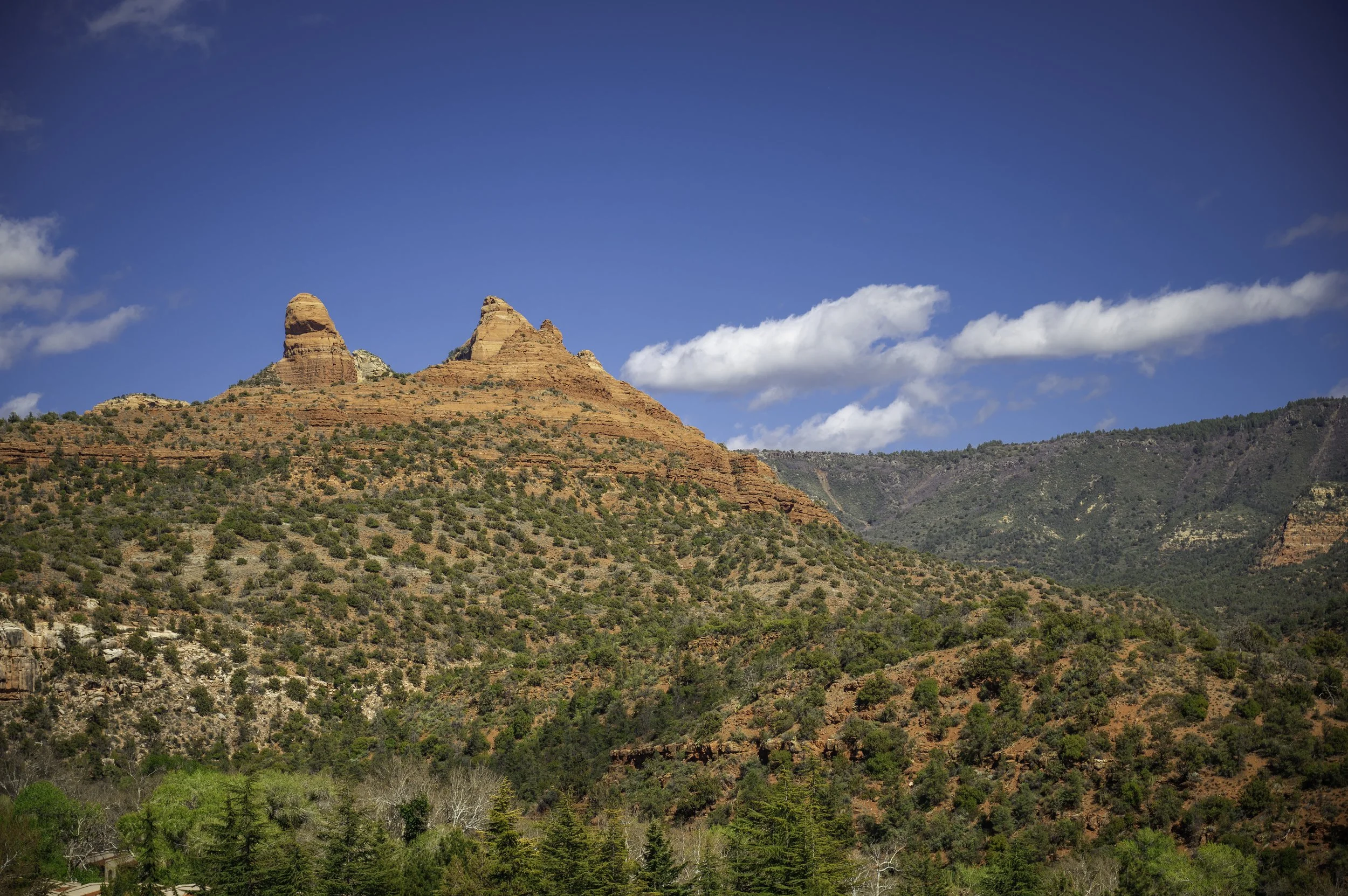 Sedona-9864.JPG