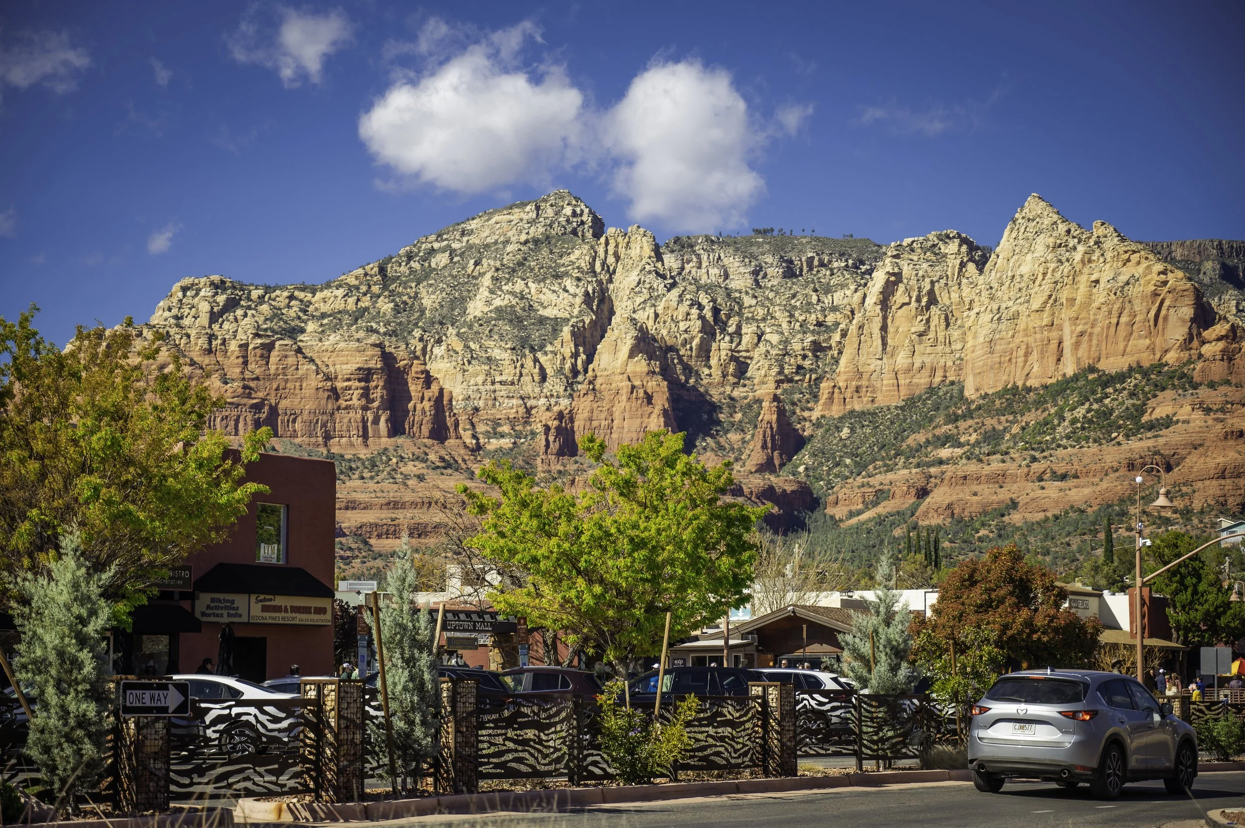 Sedona-9866.JPG