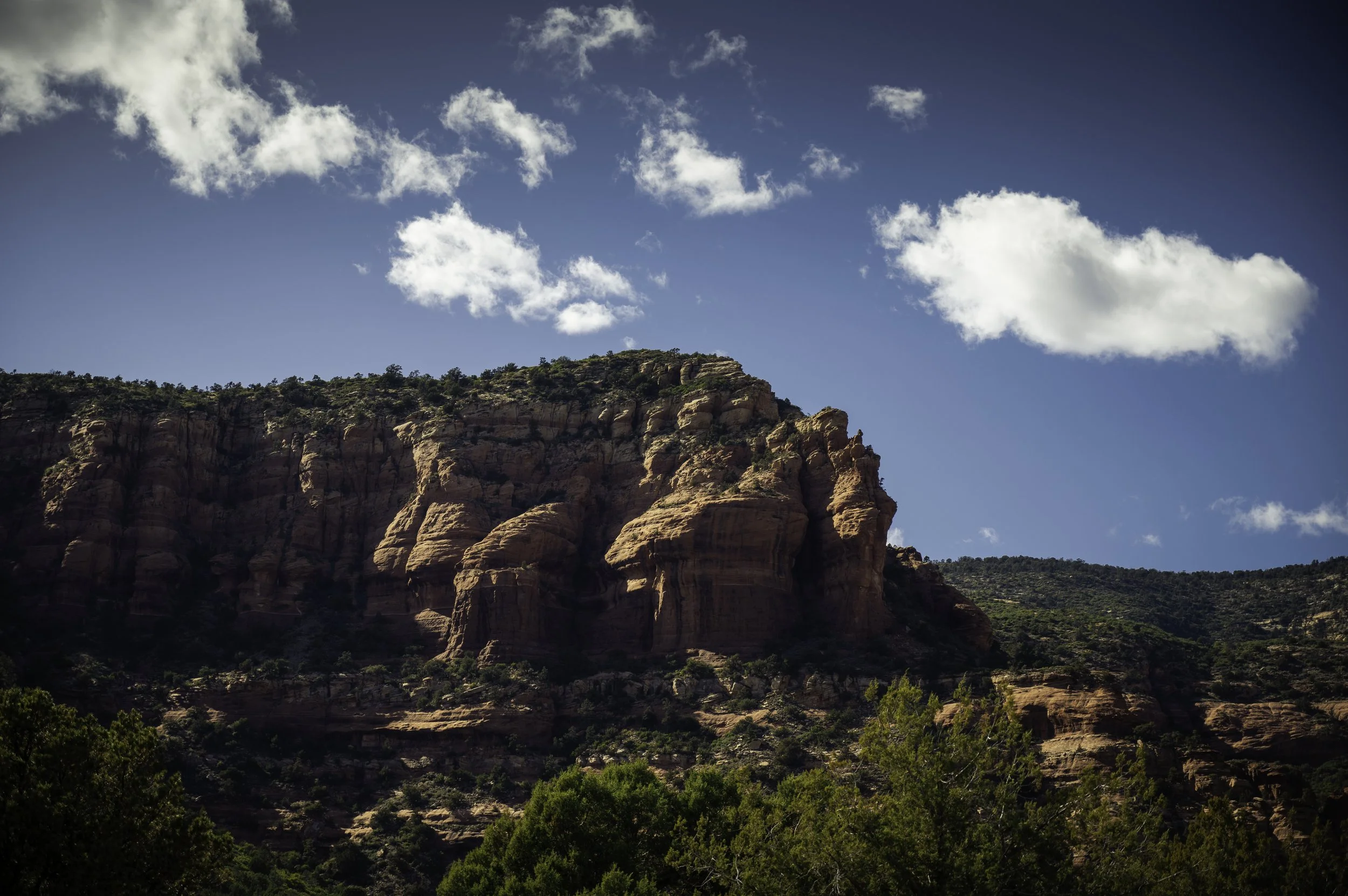 Sedona-9875.JPG