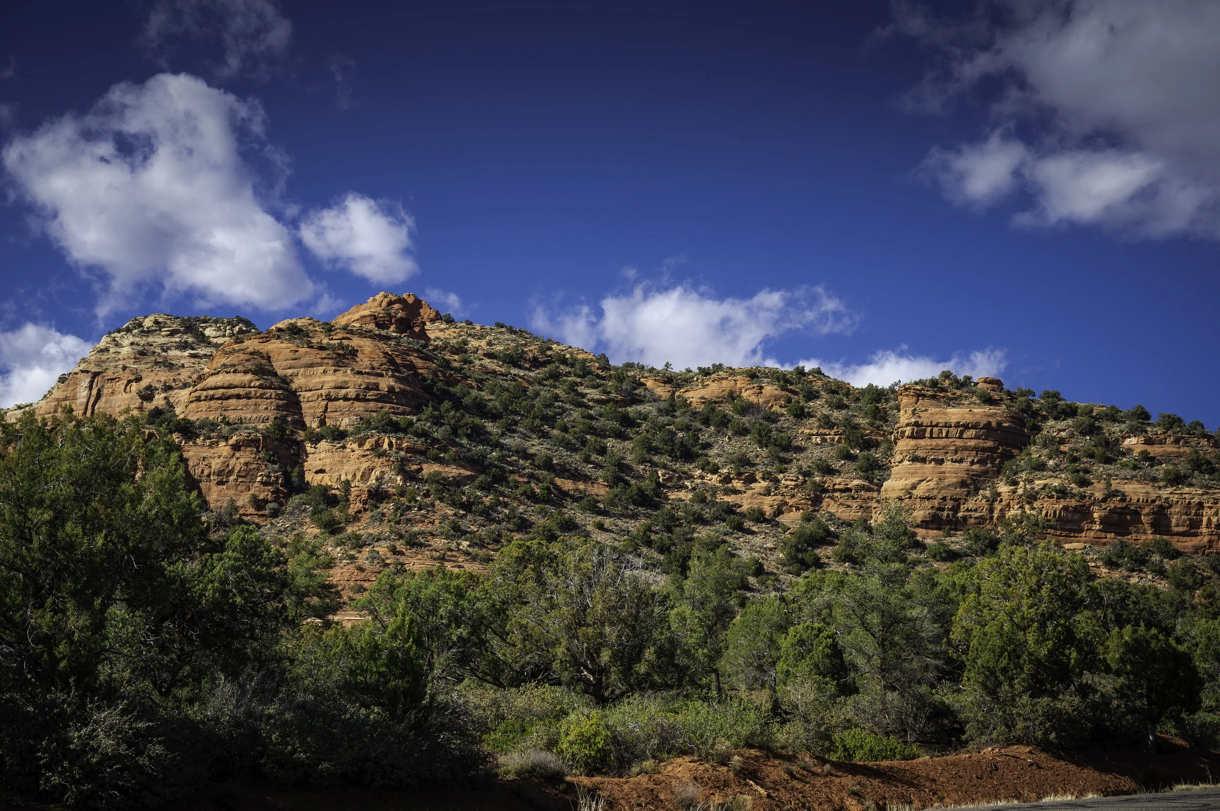 Sedona-9877.JPG