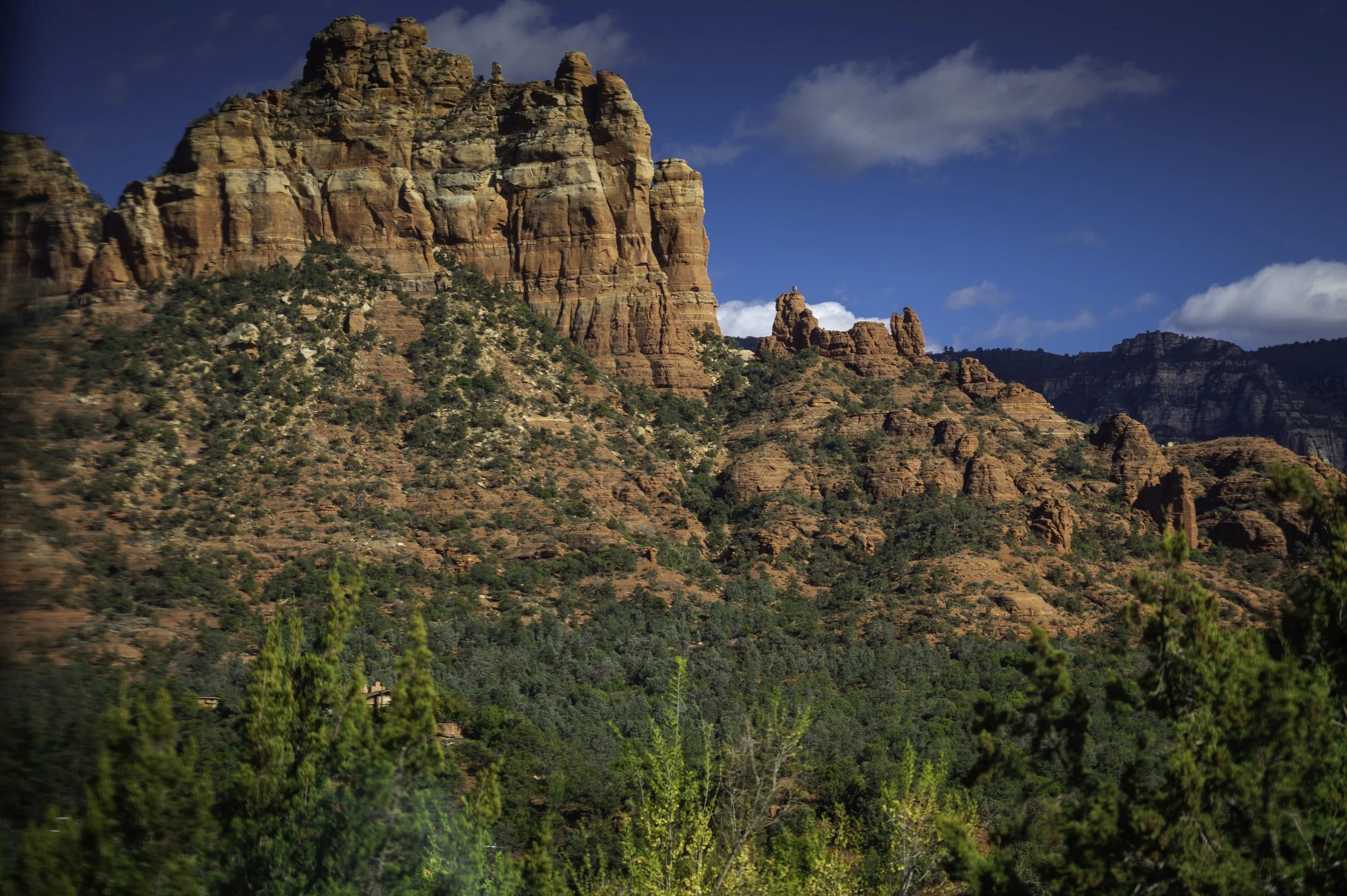 Sedona-9878.JPG