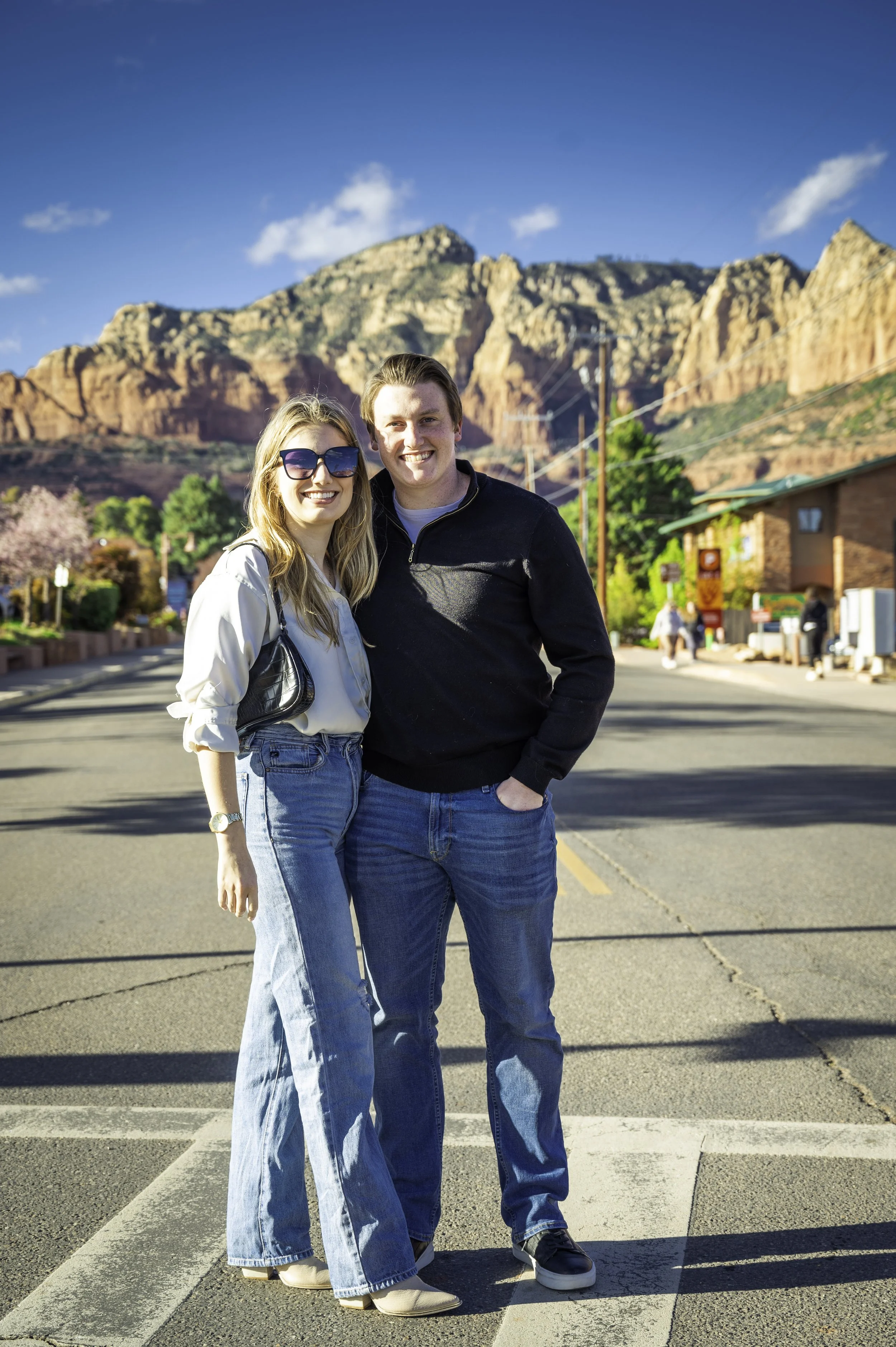 Sedona-9879.JPG