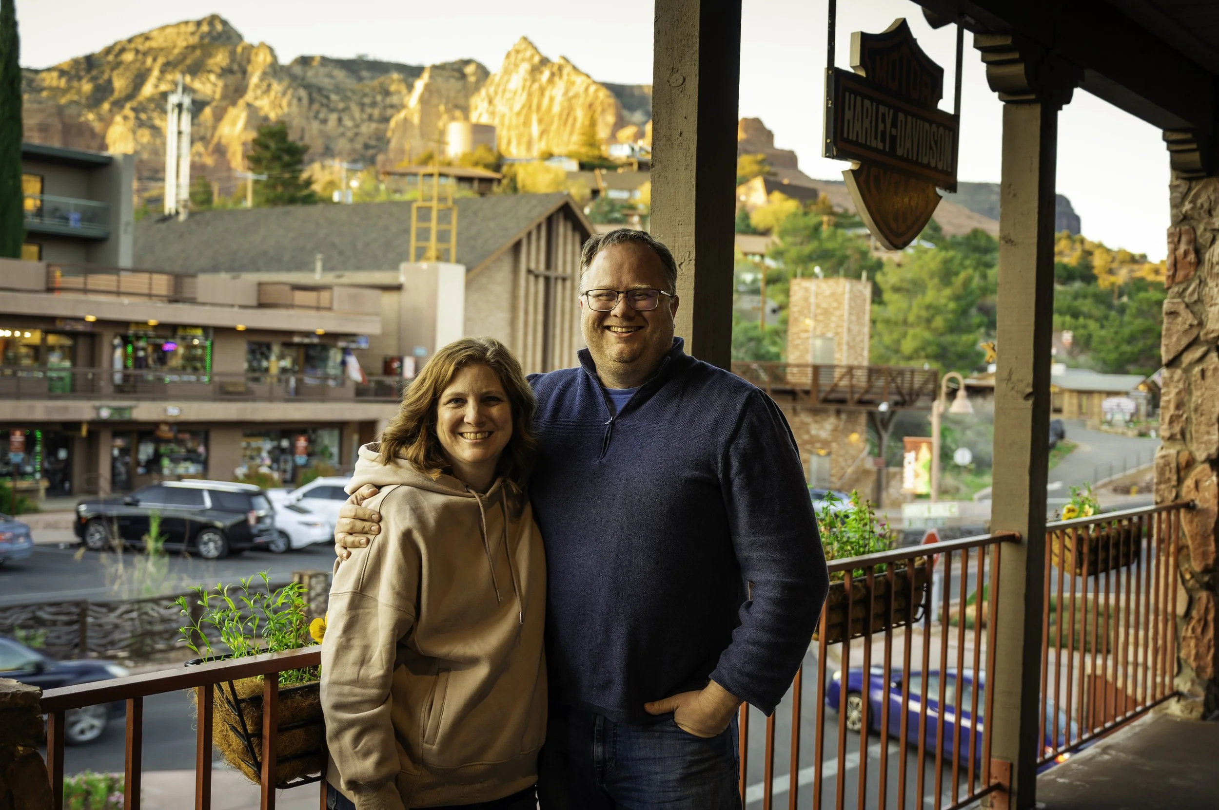 Sedona-9897.JPG