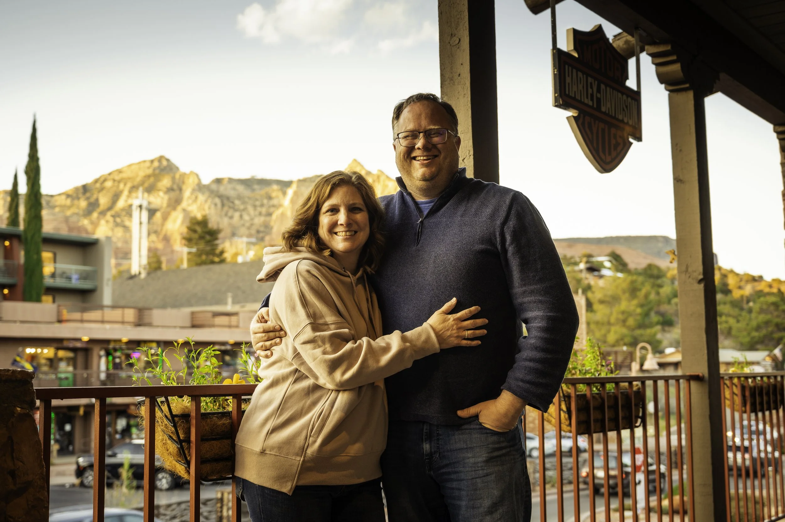 Sedona-9899.JPG