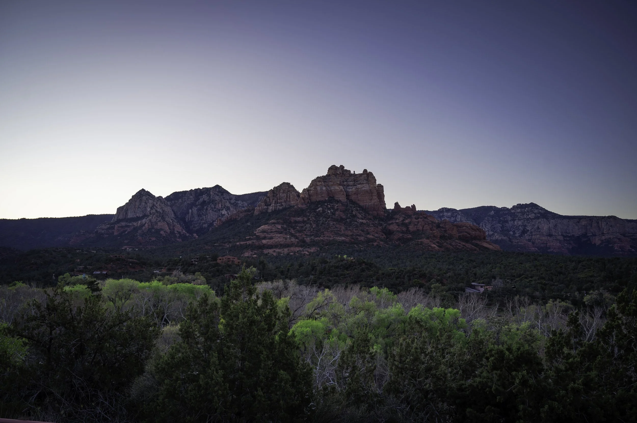 Sedona-9901.JPG