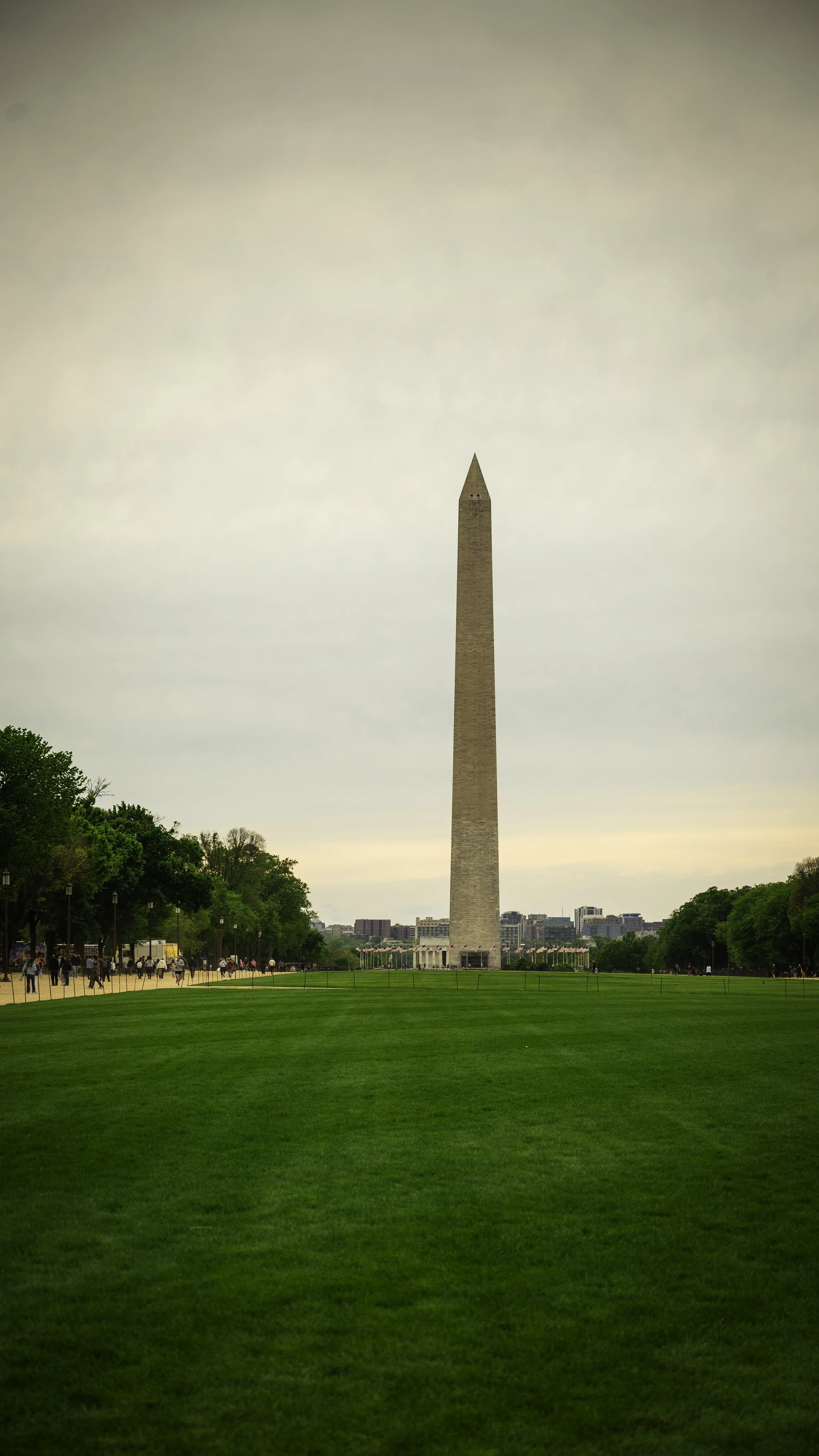 DSC_1042.JPG