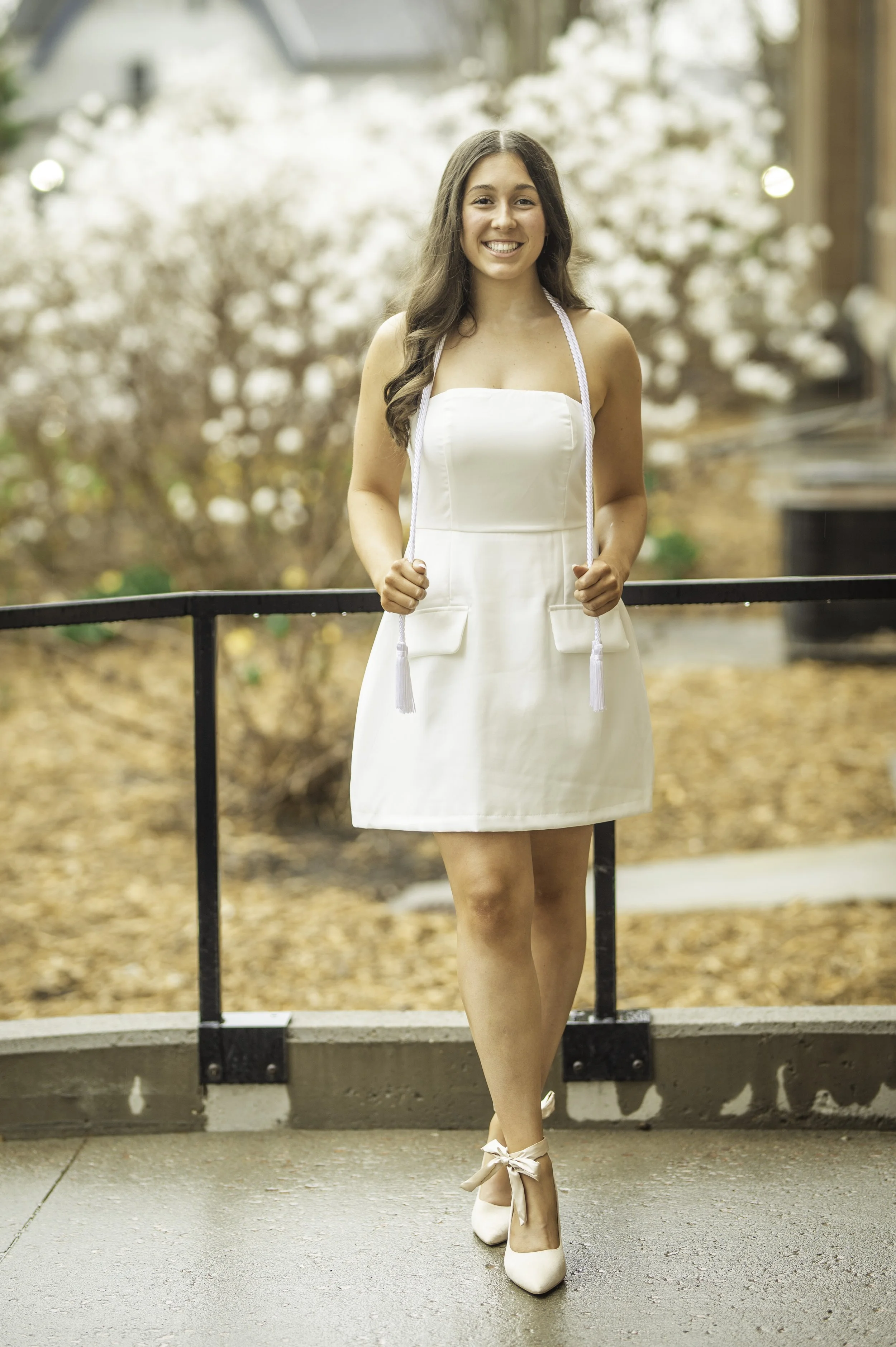 DSC_1542.JPG