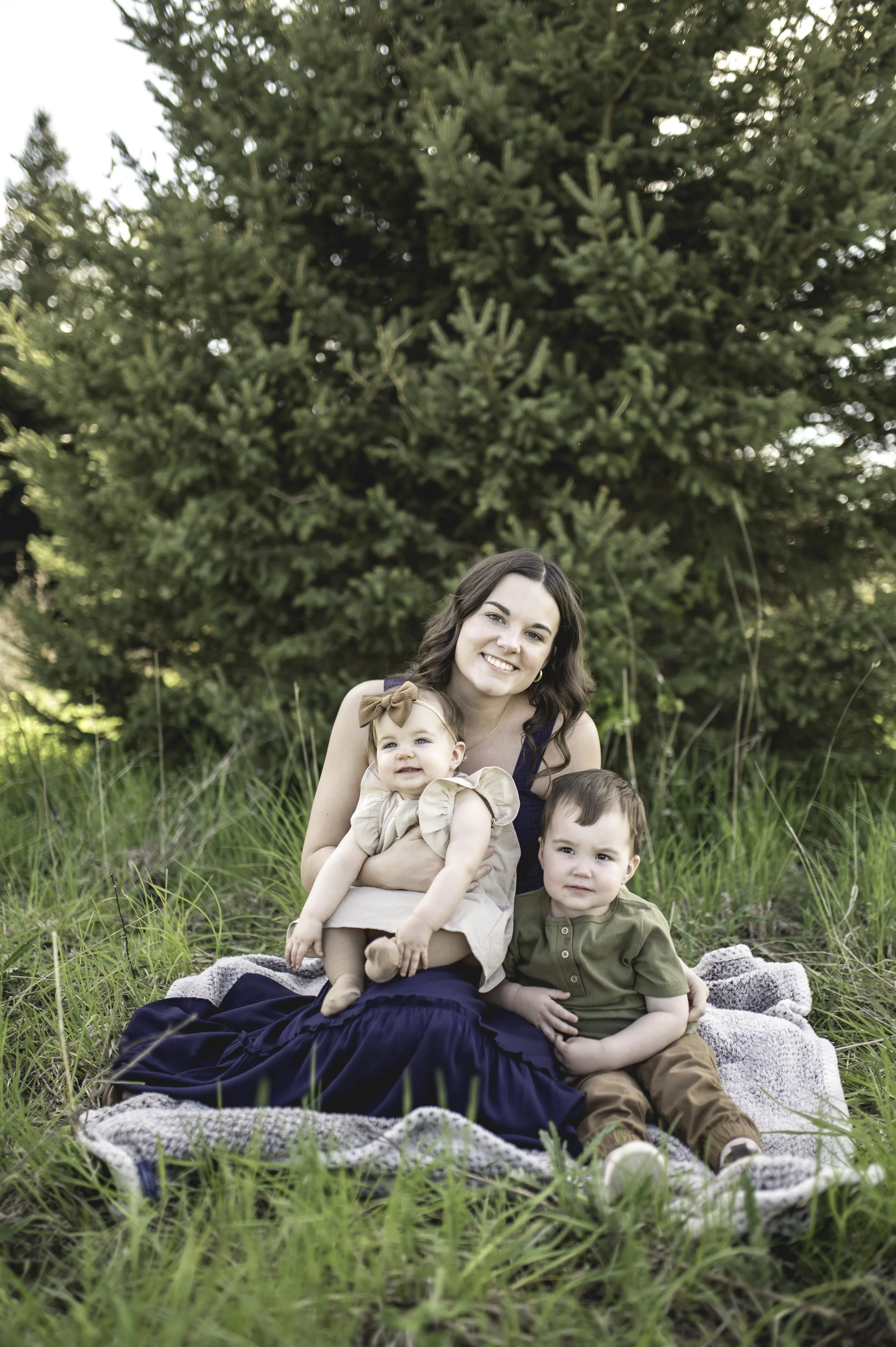 DSC_4174.JPG