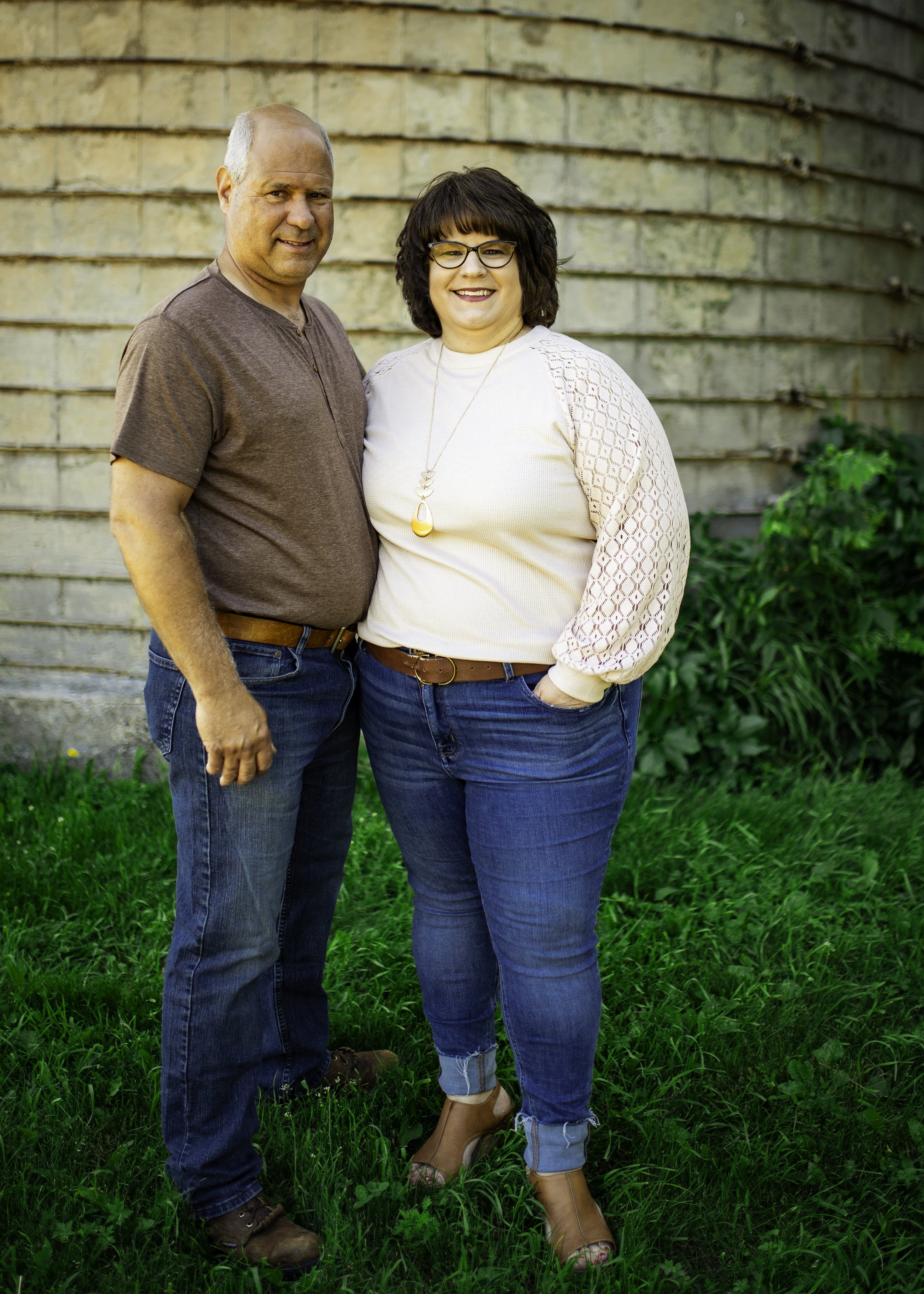 DSC_6173.JPG