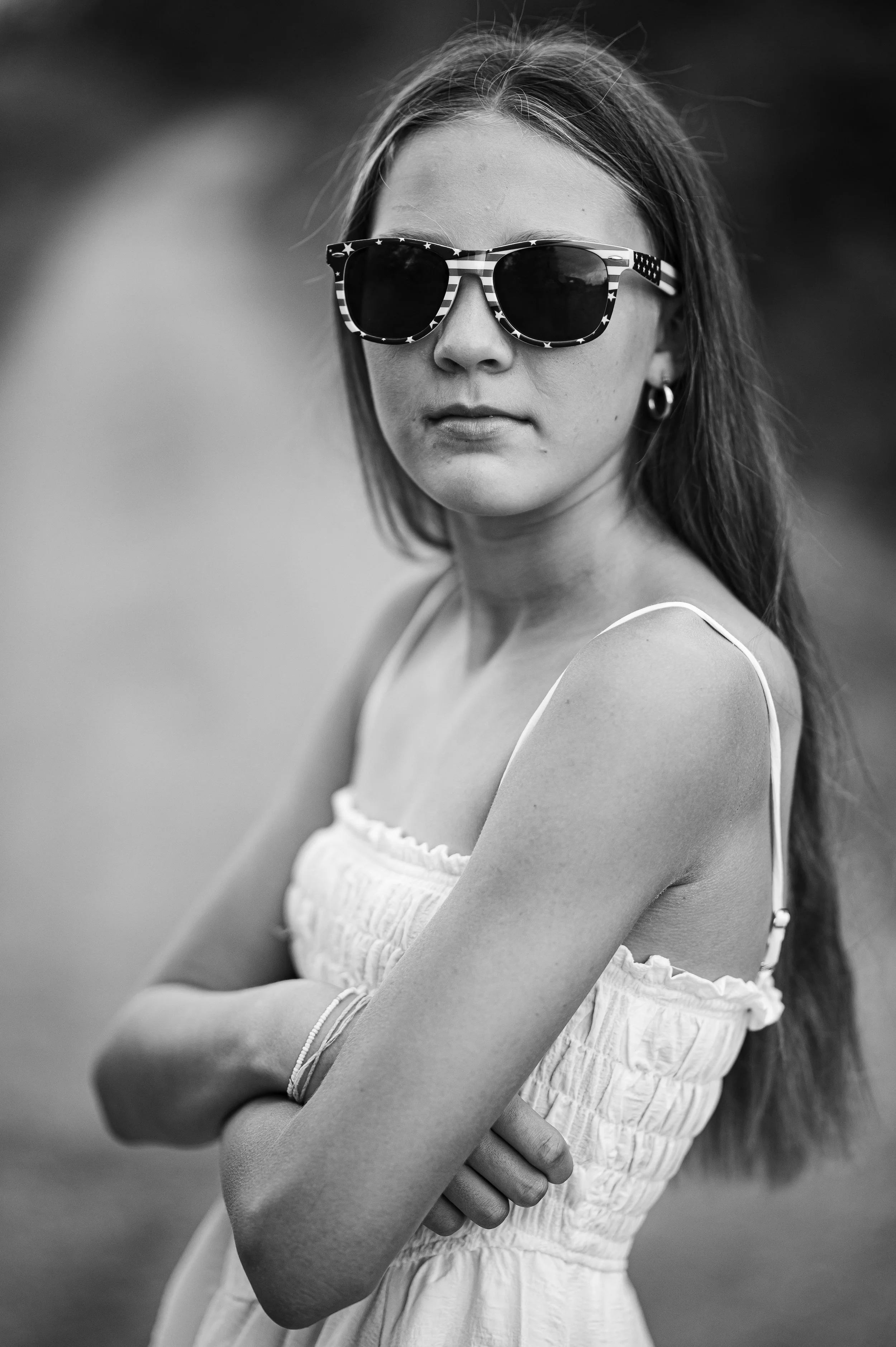 DSC_9345.JPG