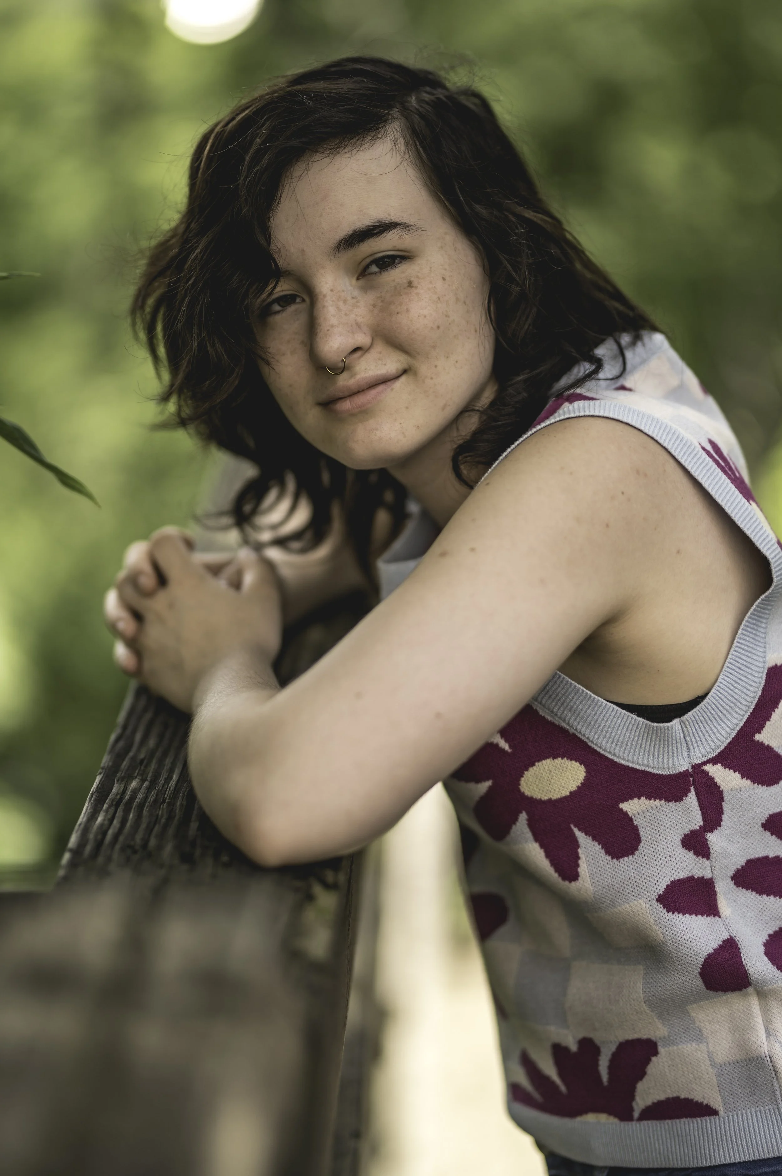 DSC_9525.JPG