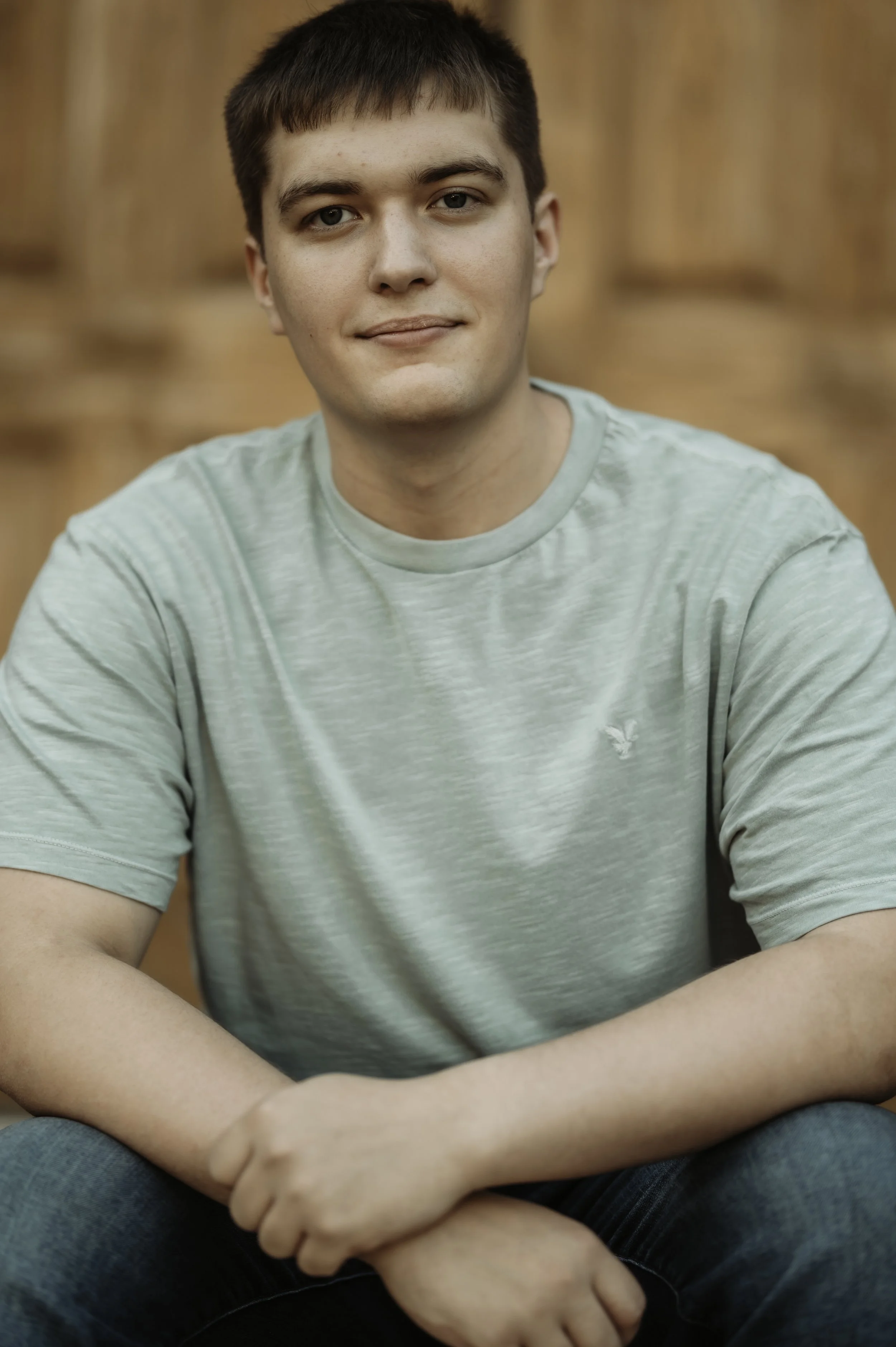 DSC_9826.JPG