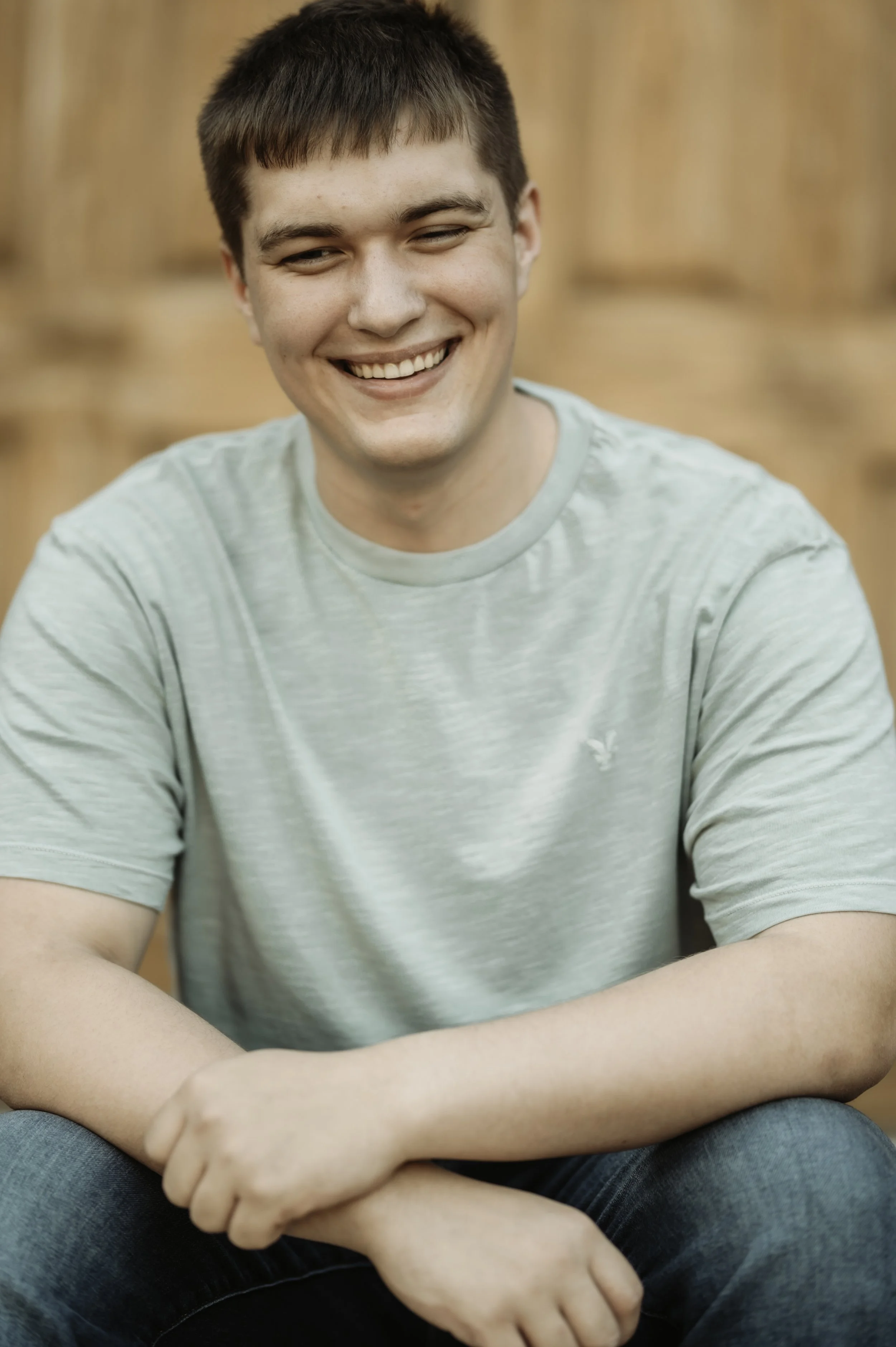 DSC_9833.JPG