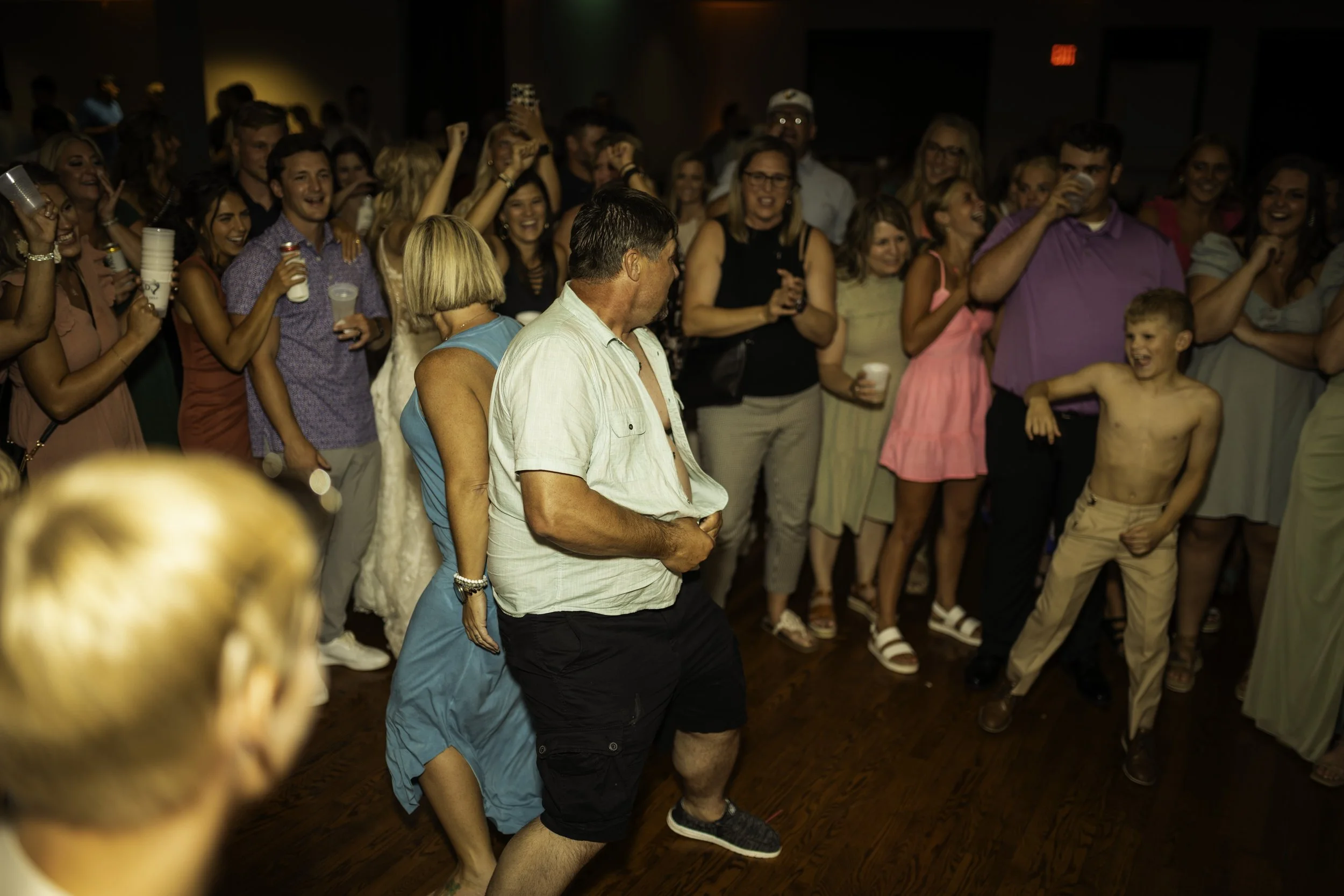 DSC_3646.JPG
