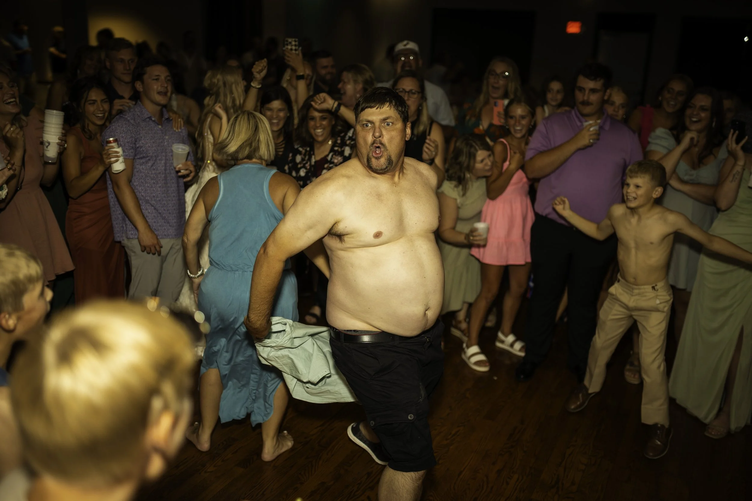 DSC_3648.JPG