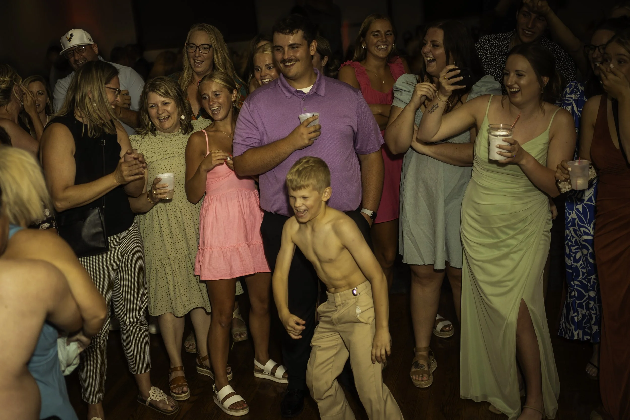 DSC_3658.JPG