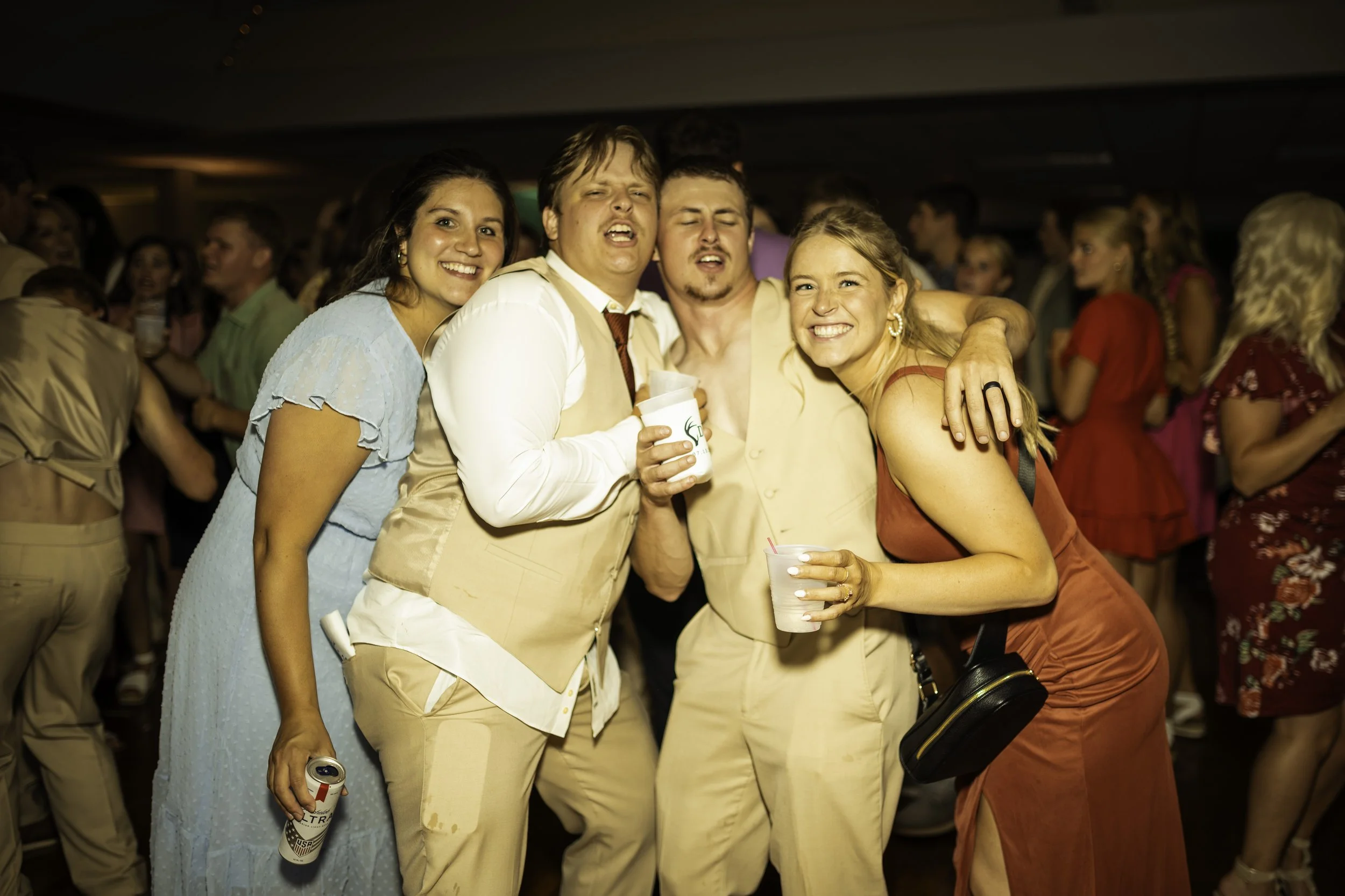 DSC_3673.JPG