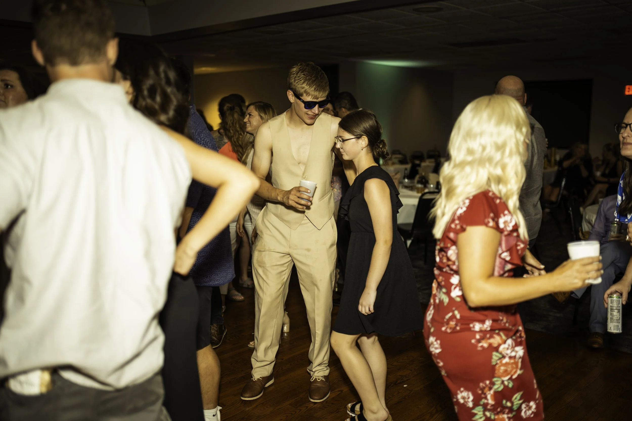 DSC_3685.JPG