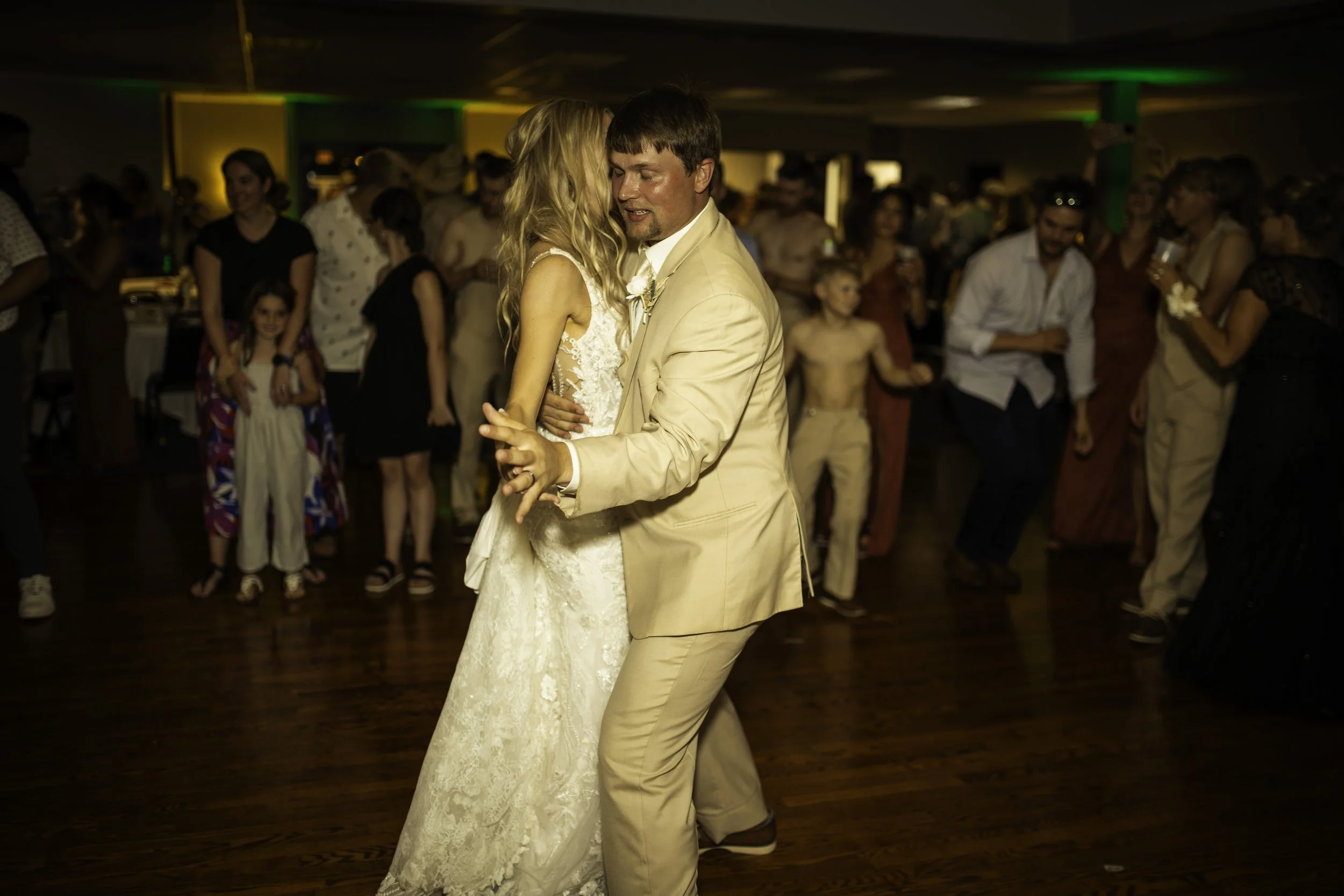 DSC_3786.JPG