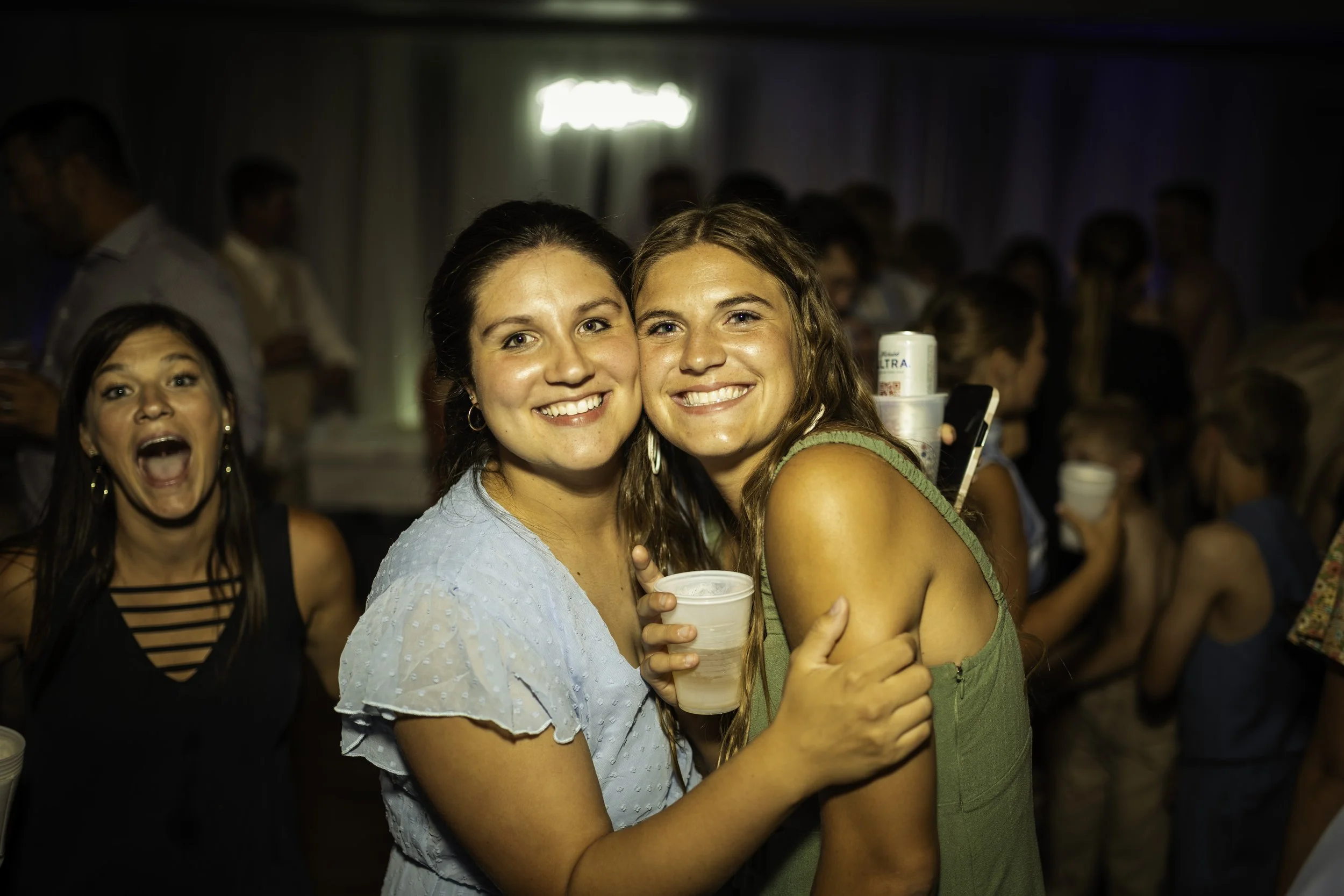 DSC_3879.JPG