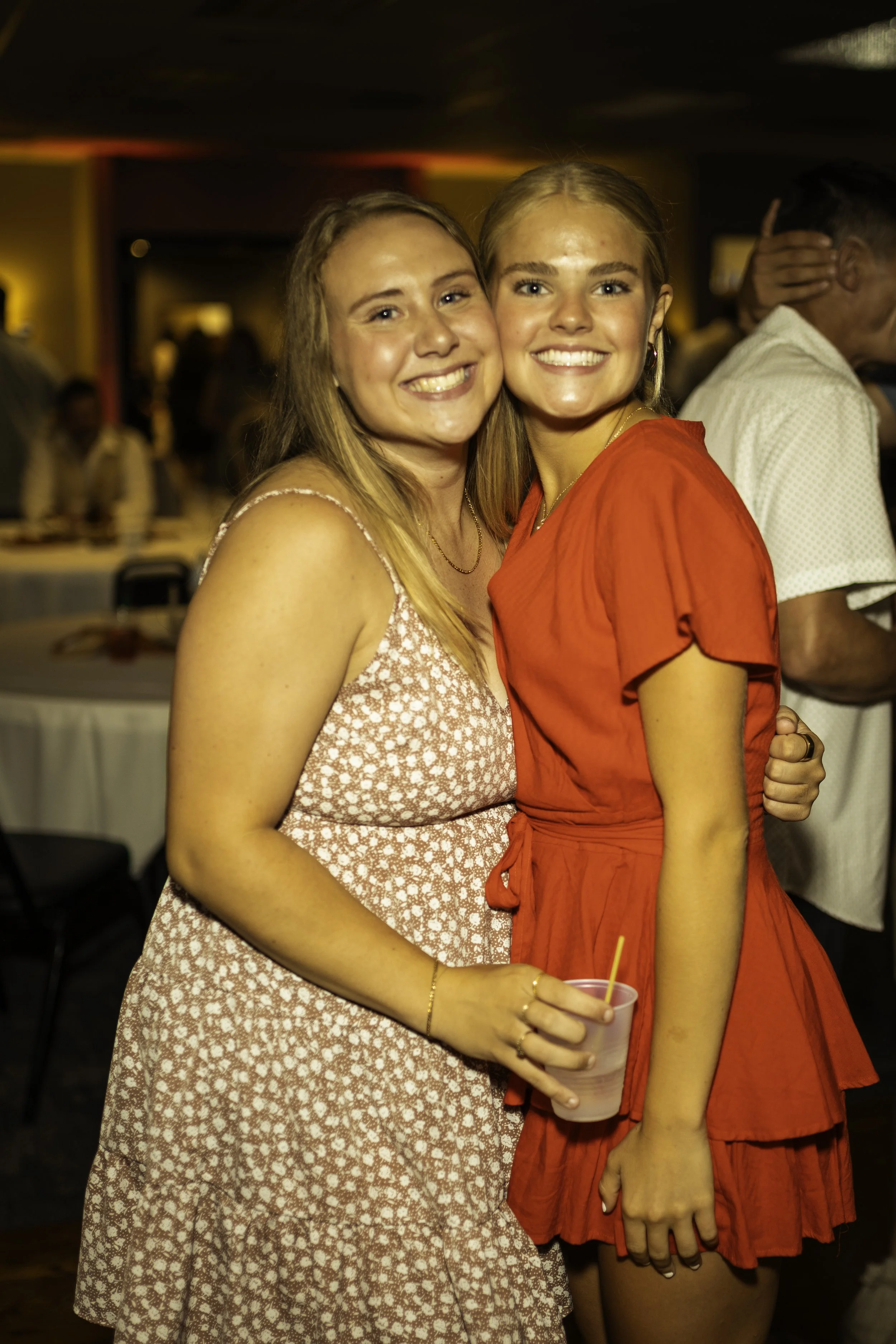 DSC_3897.JPG