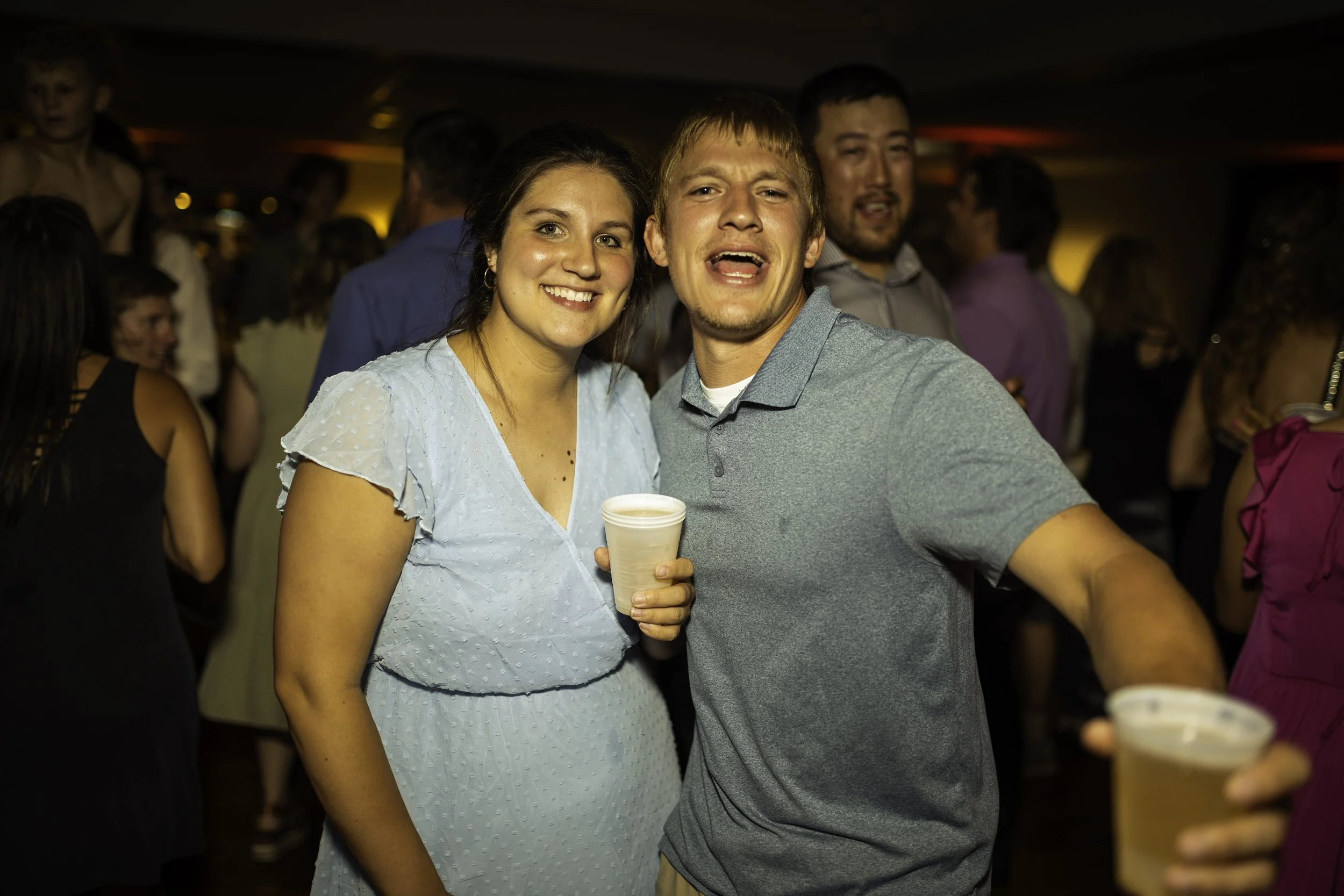 DSC_3936.JPG