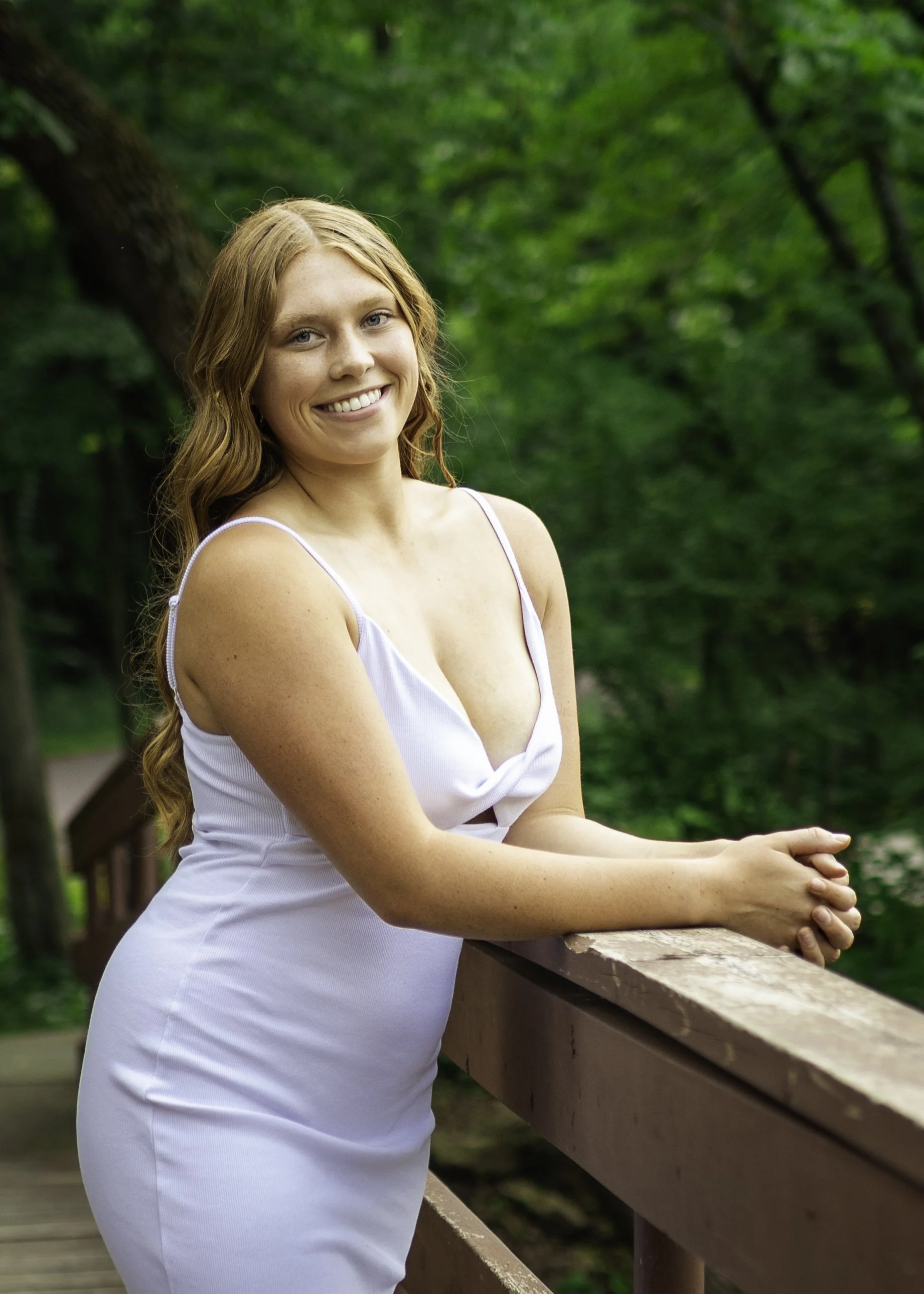 DSC_4347.JPG