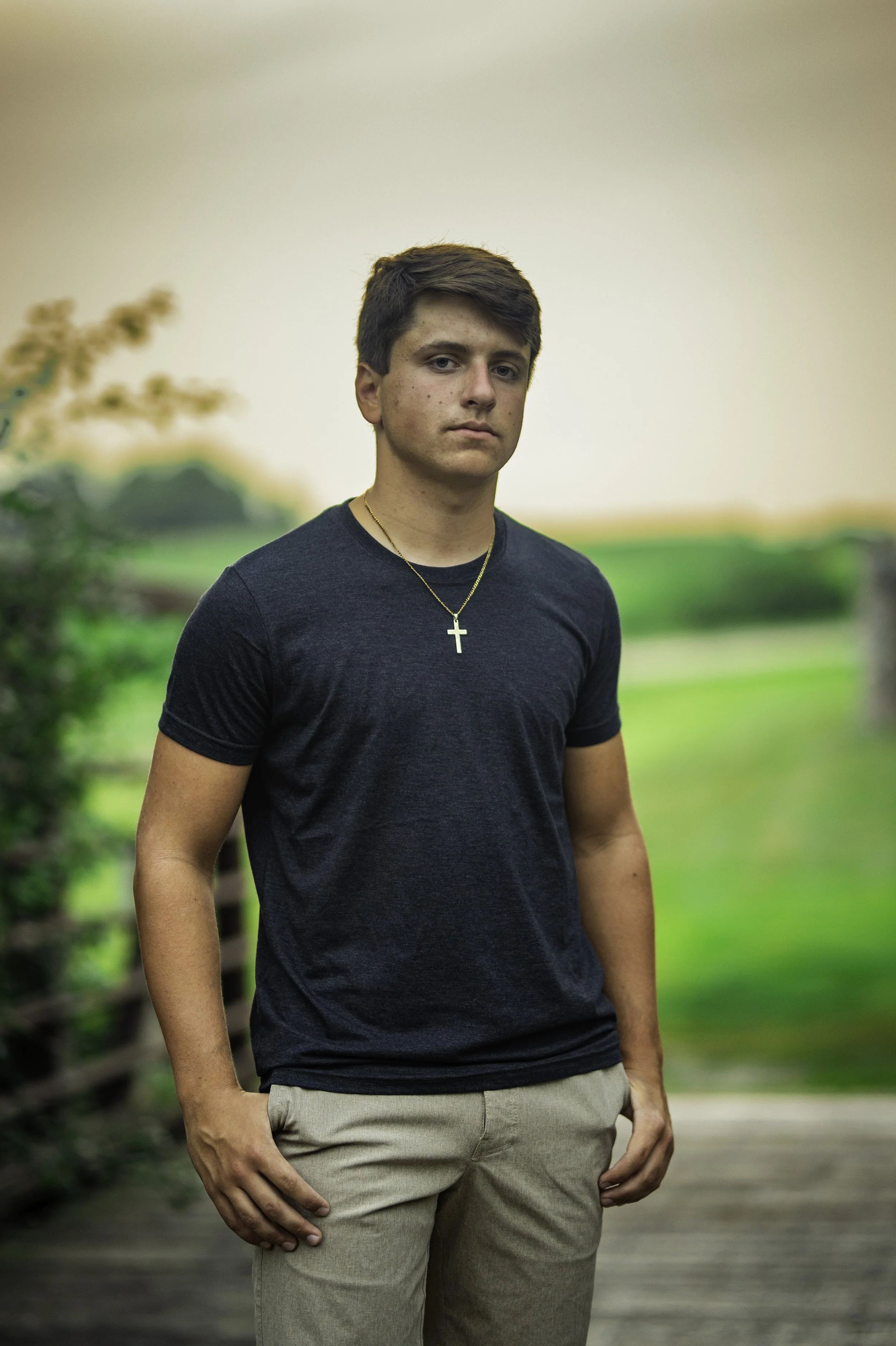 DSC_2481.JPG