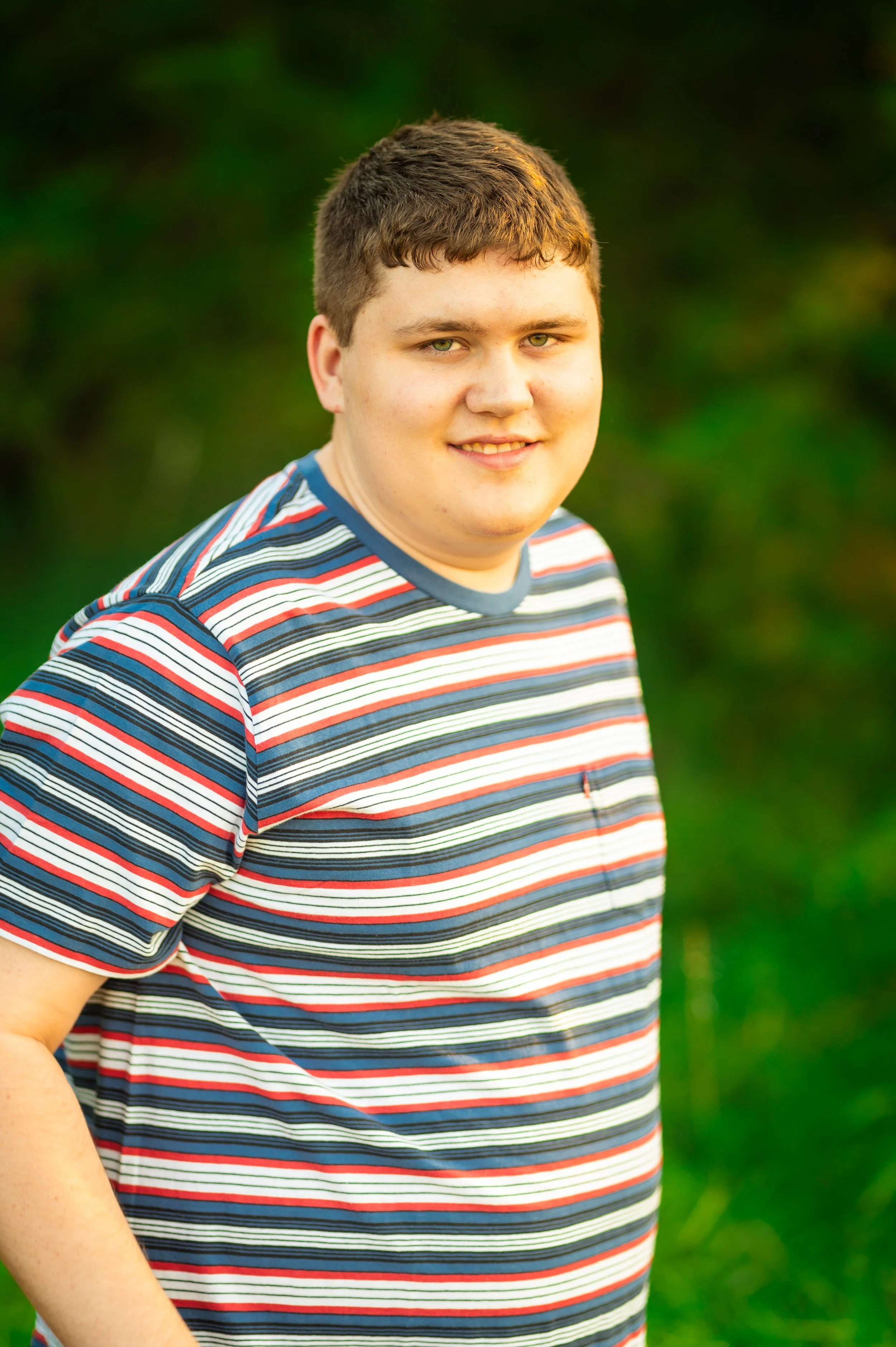 DSC_6392.jpg