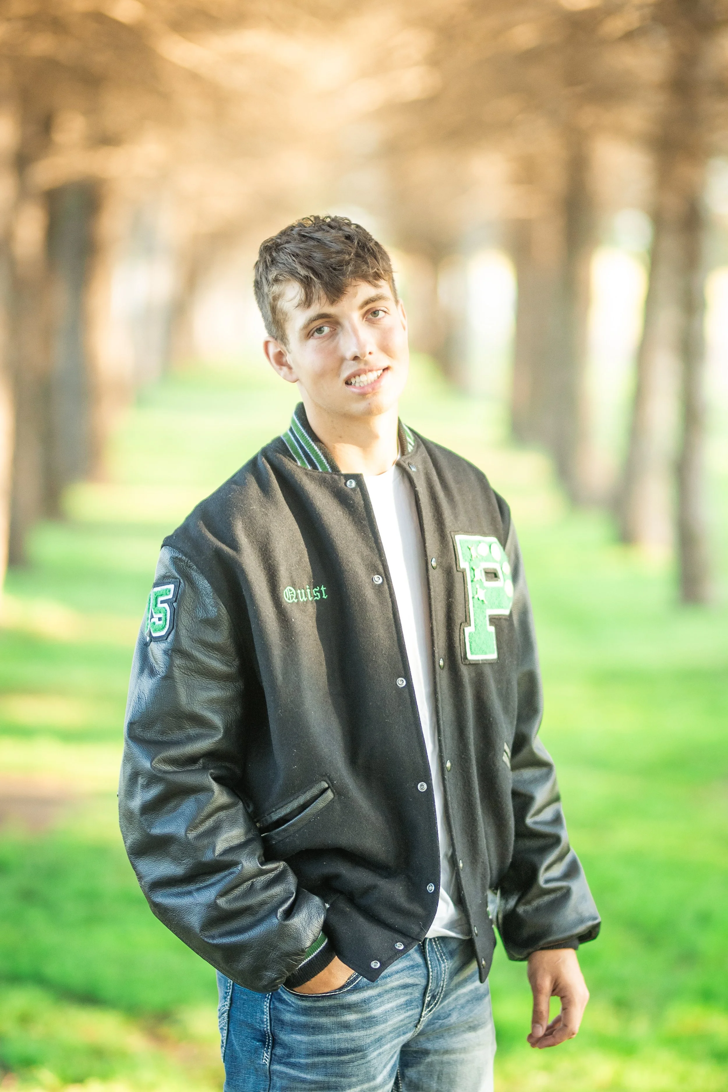 Landon Edits (2).JPG