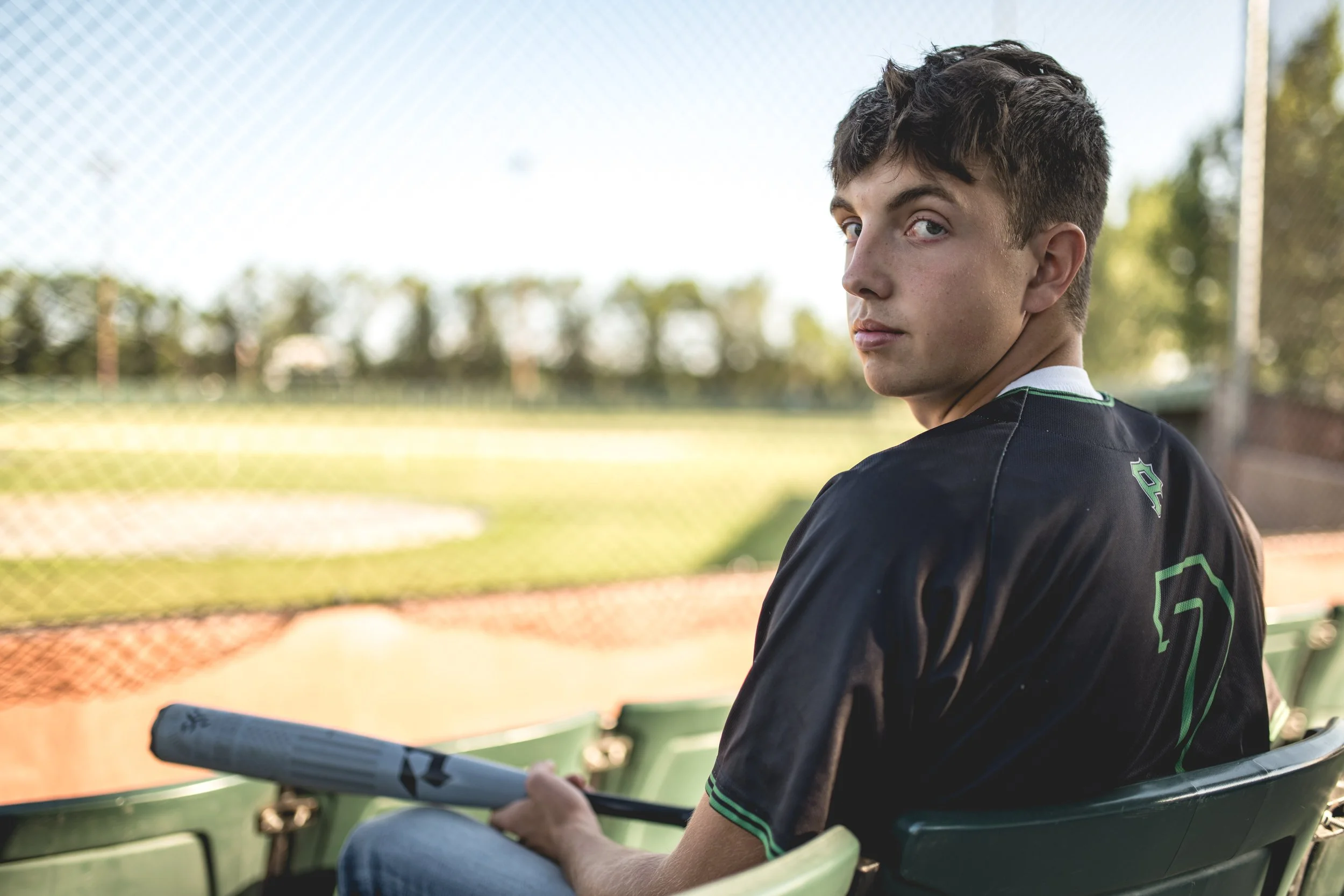 Landon Edits (36).JPG