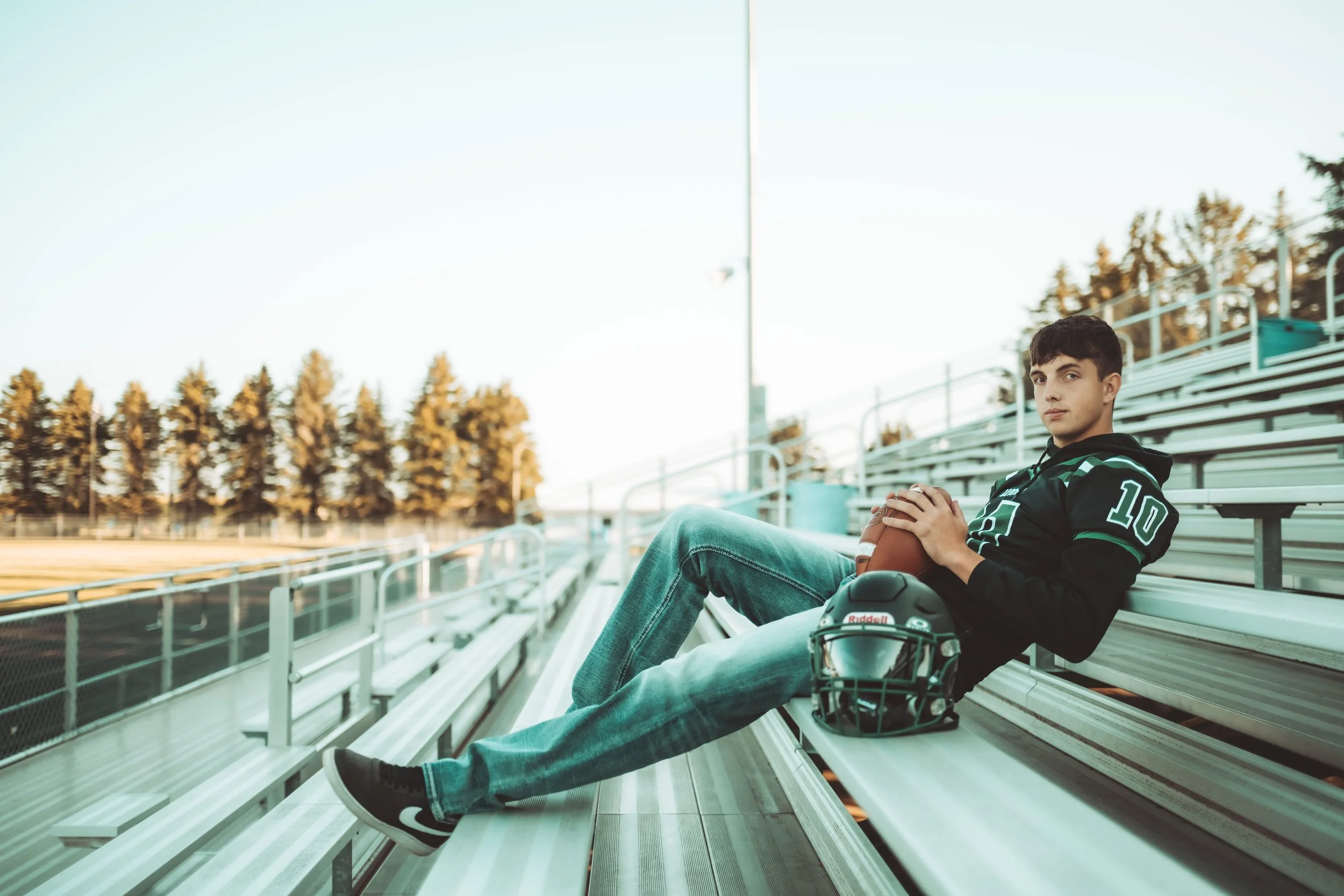 Landon Edits (41).JPG