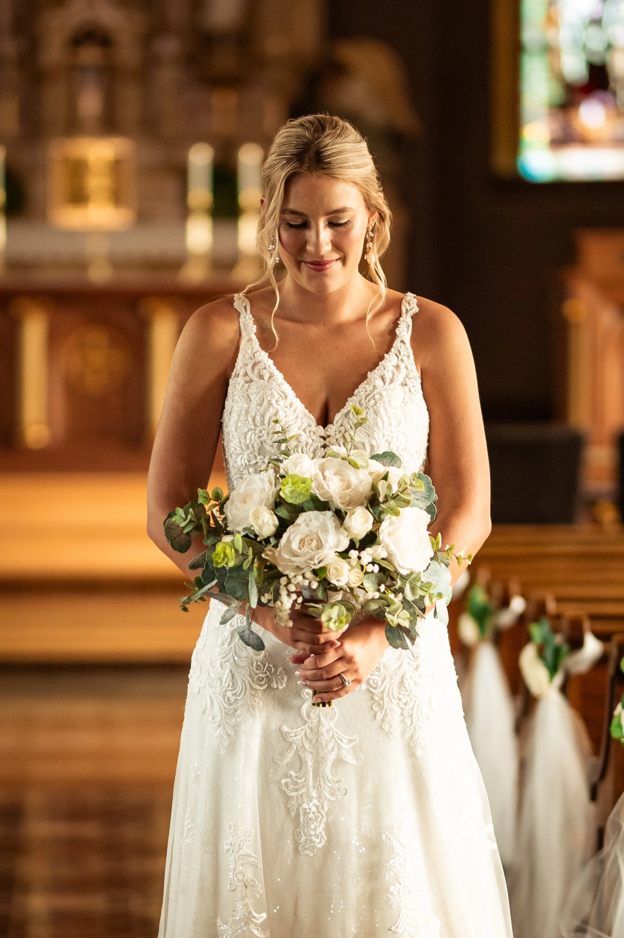 Sanow Wedding (3373).JPG