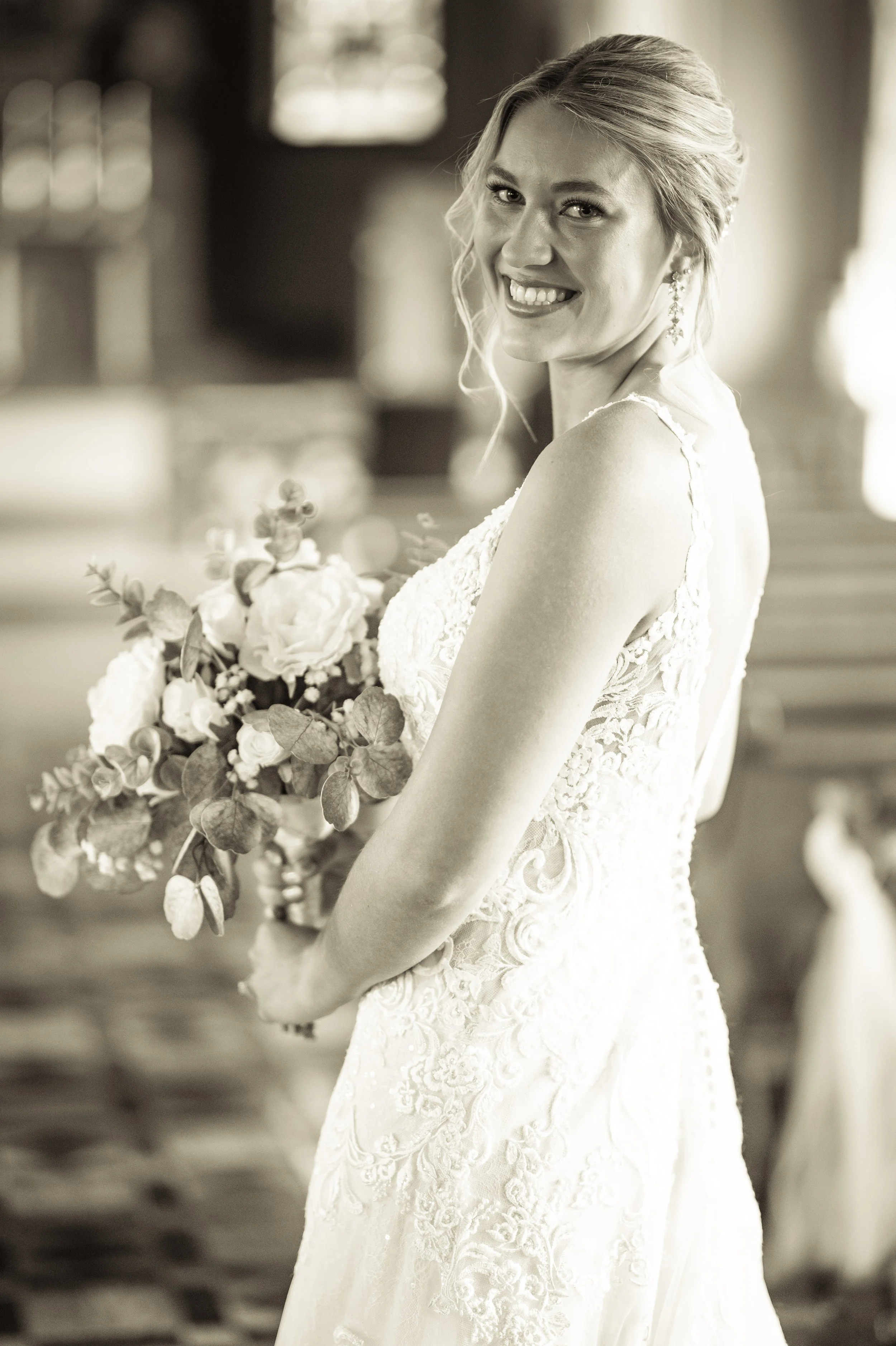 Sanow Wedding (3386).JPG